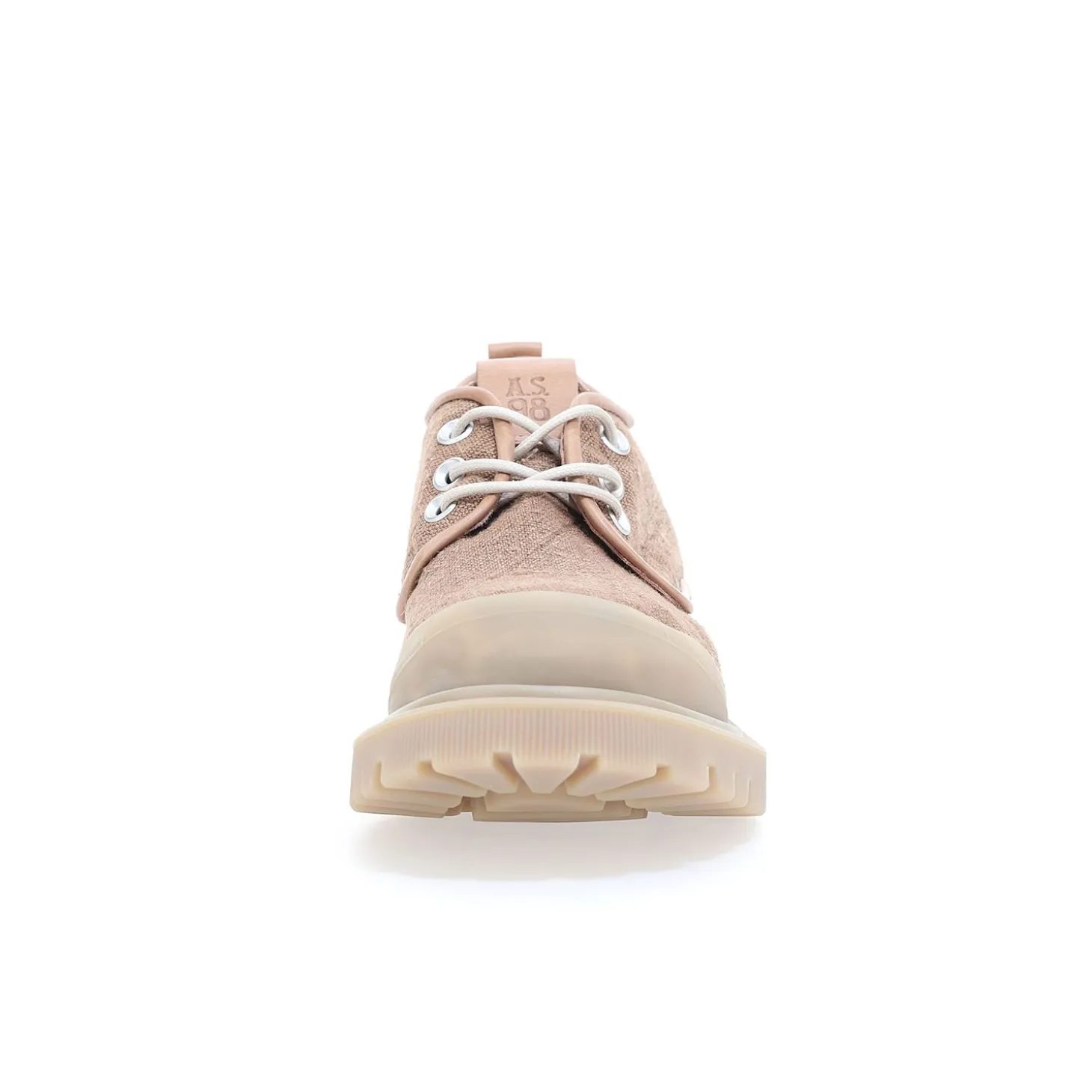 as_toledo_eu_scarpa_camel_5.webp AS98 TOLEDO E23-U94104 SCARPA CAMEL
