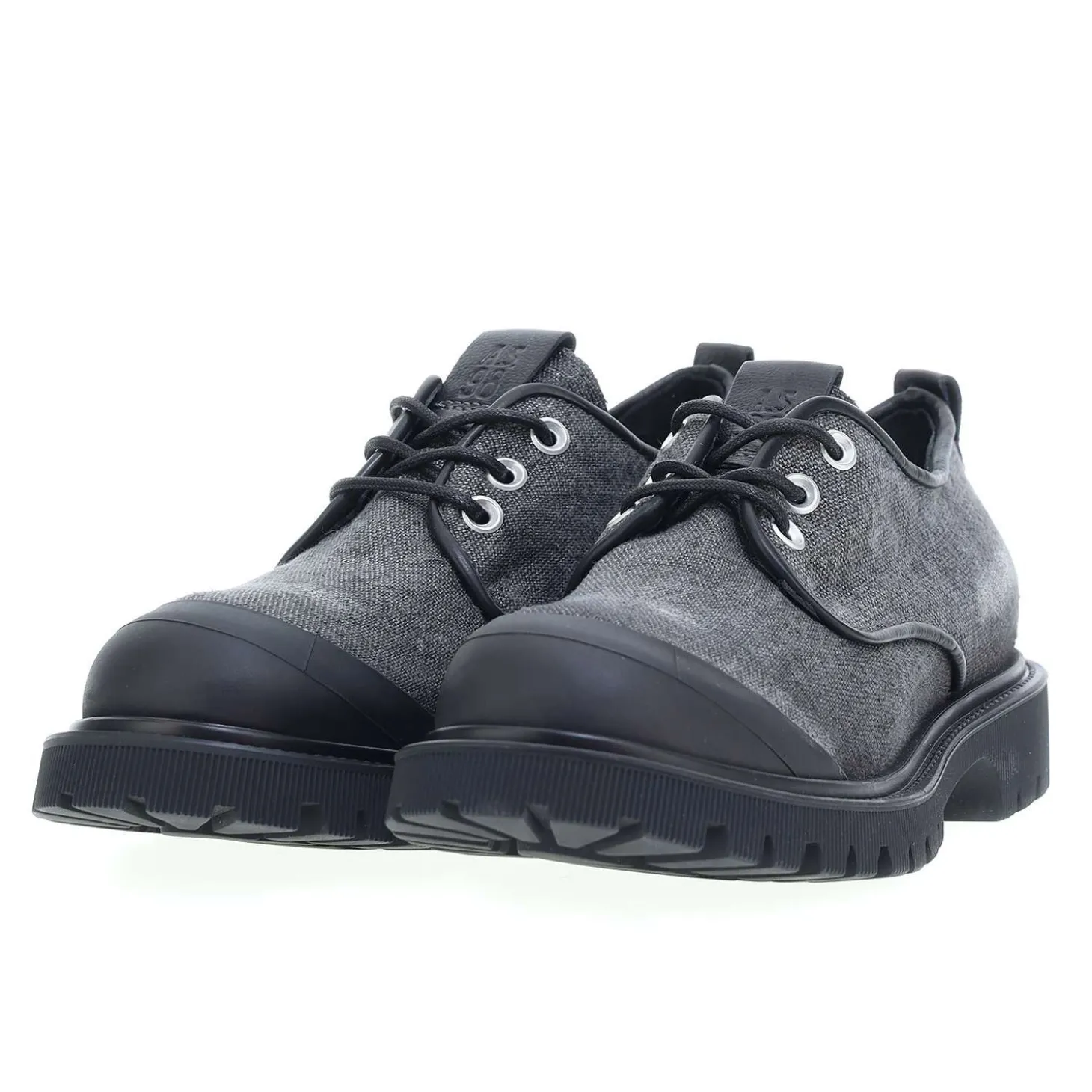 AS98 TOLEDO E23-U94104 SCARPA SMOKE