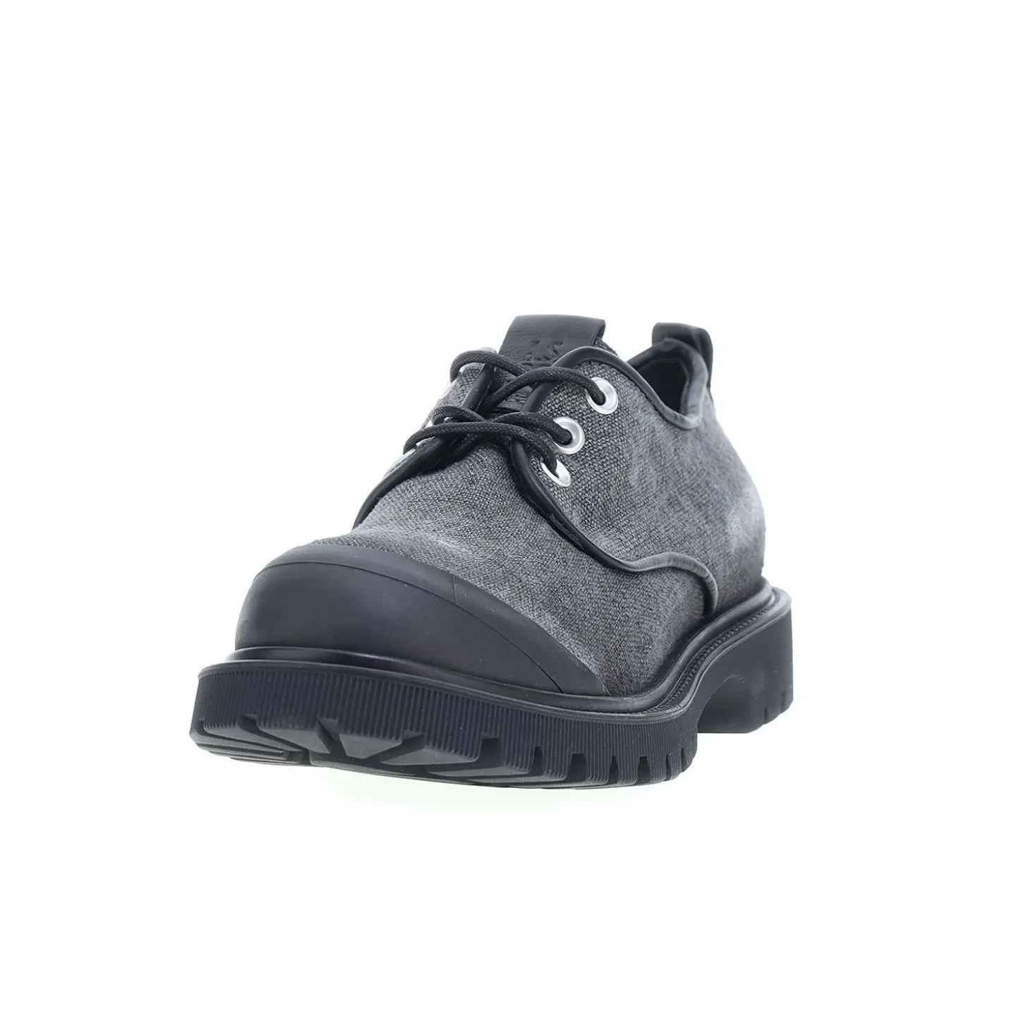 AS98 TOLEDO E23-U94104 SCARPA SMOKE