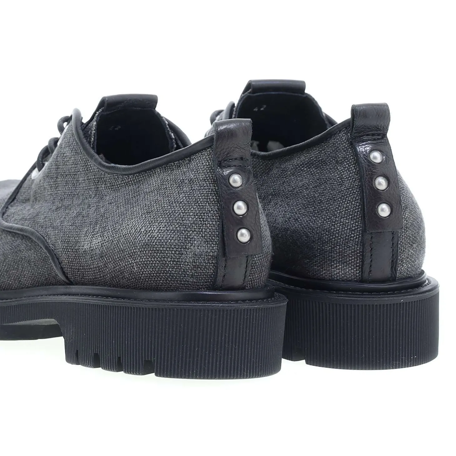 as_toledo_eu_scarpa_smoke_10.webp AS98 TOLEDO E23-U94104 SCARPA SMOKE