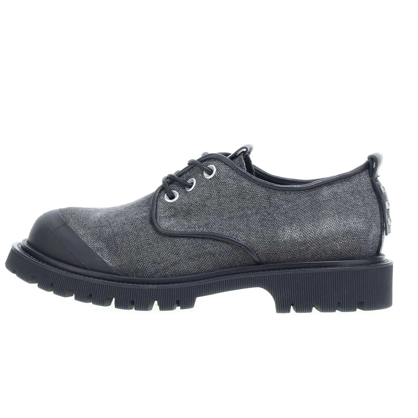 as_toledo_eu_scarpa_smoke_2.webp AS98 TOLEDO E23-U94104 SCARPA SMOKE