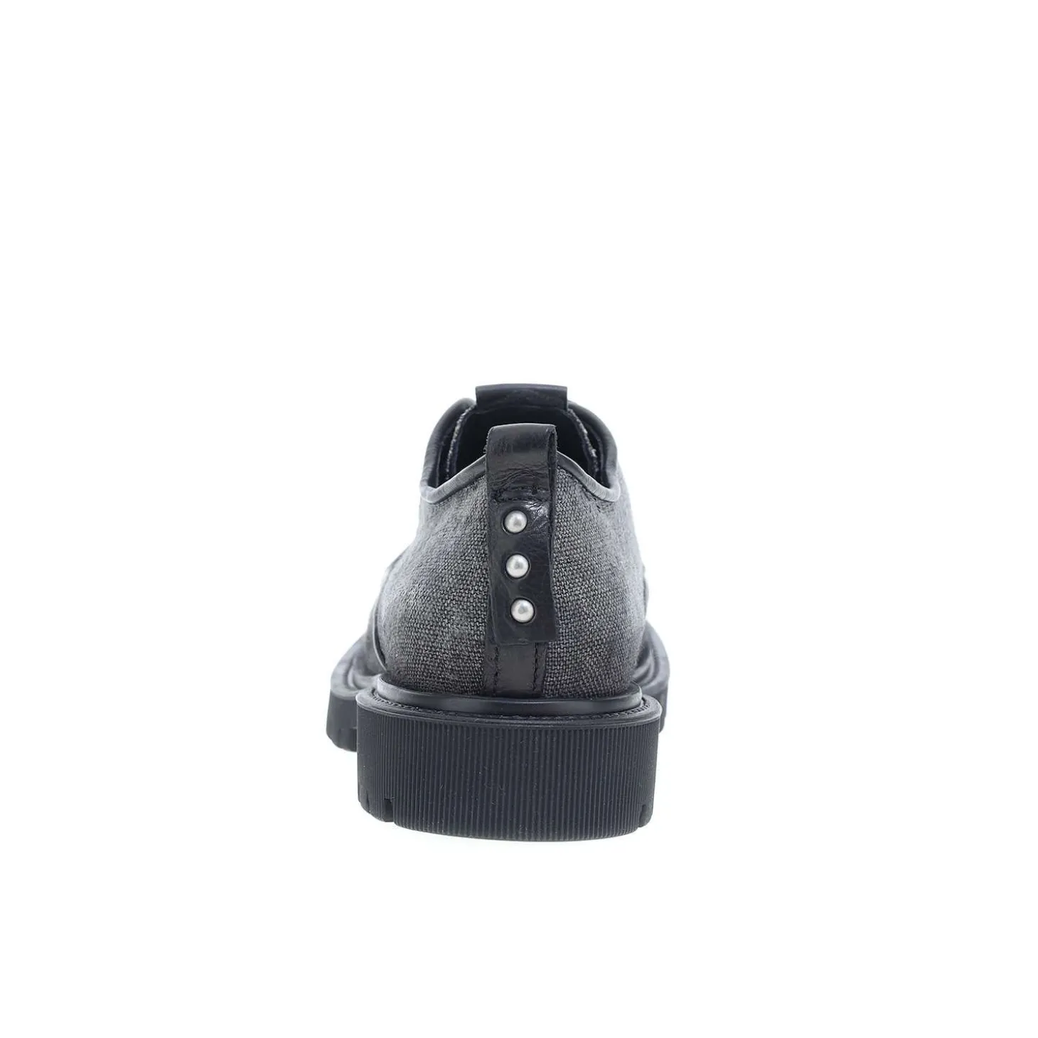 as_toledo_eu_scarpa_smoke_3.webp AS98 TOLEDO E23-U94104 SCARPA SMOKE