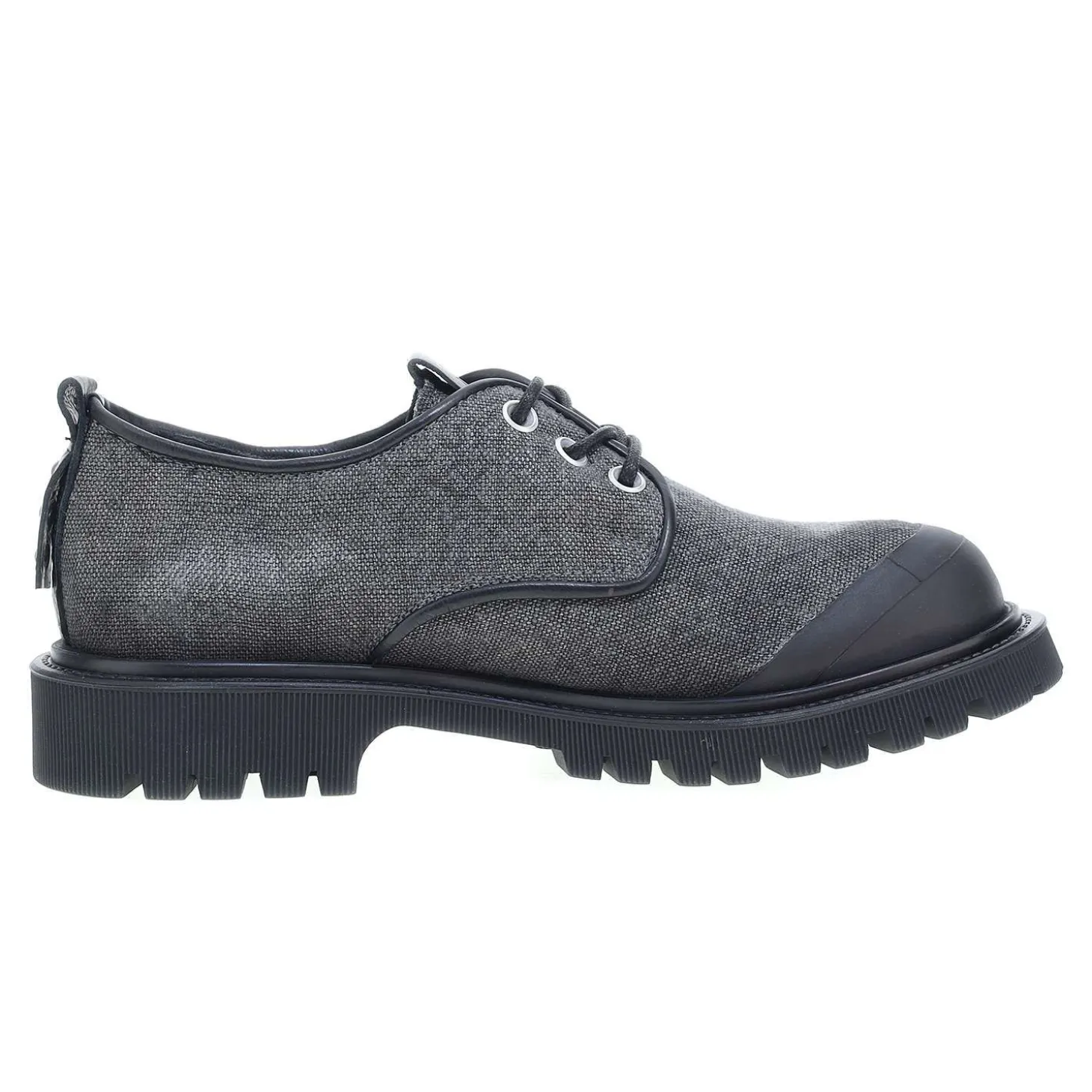 as_toledo_eu_scarpa_smoke_4.webp AS98 TOLEDO E23-U94104 SCARPA SMOKE