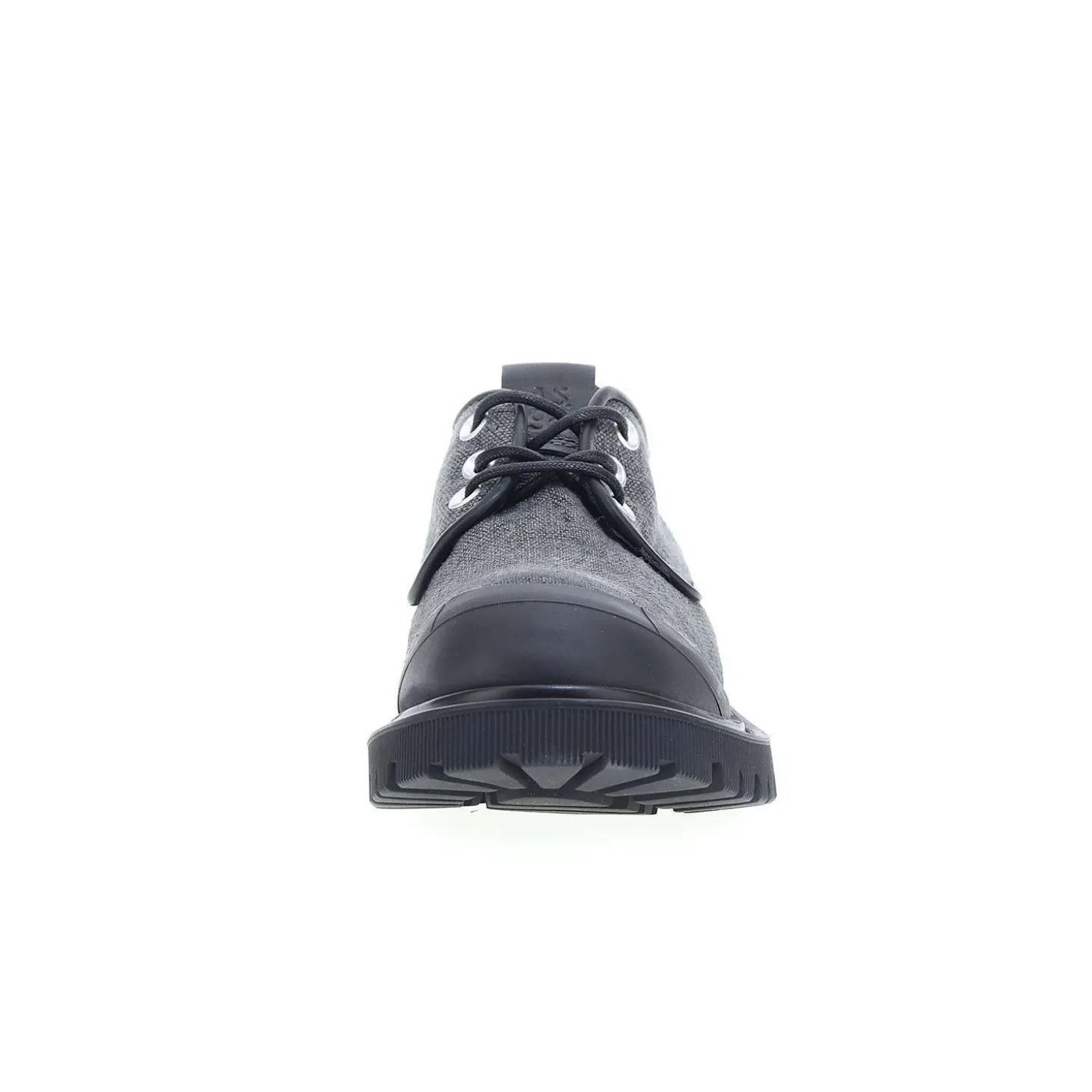 as_toledo_eu_scarpa_smoke_5.webp AS98 TOLEDO E23-U94104 SCARPA SMOKE