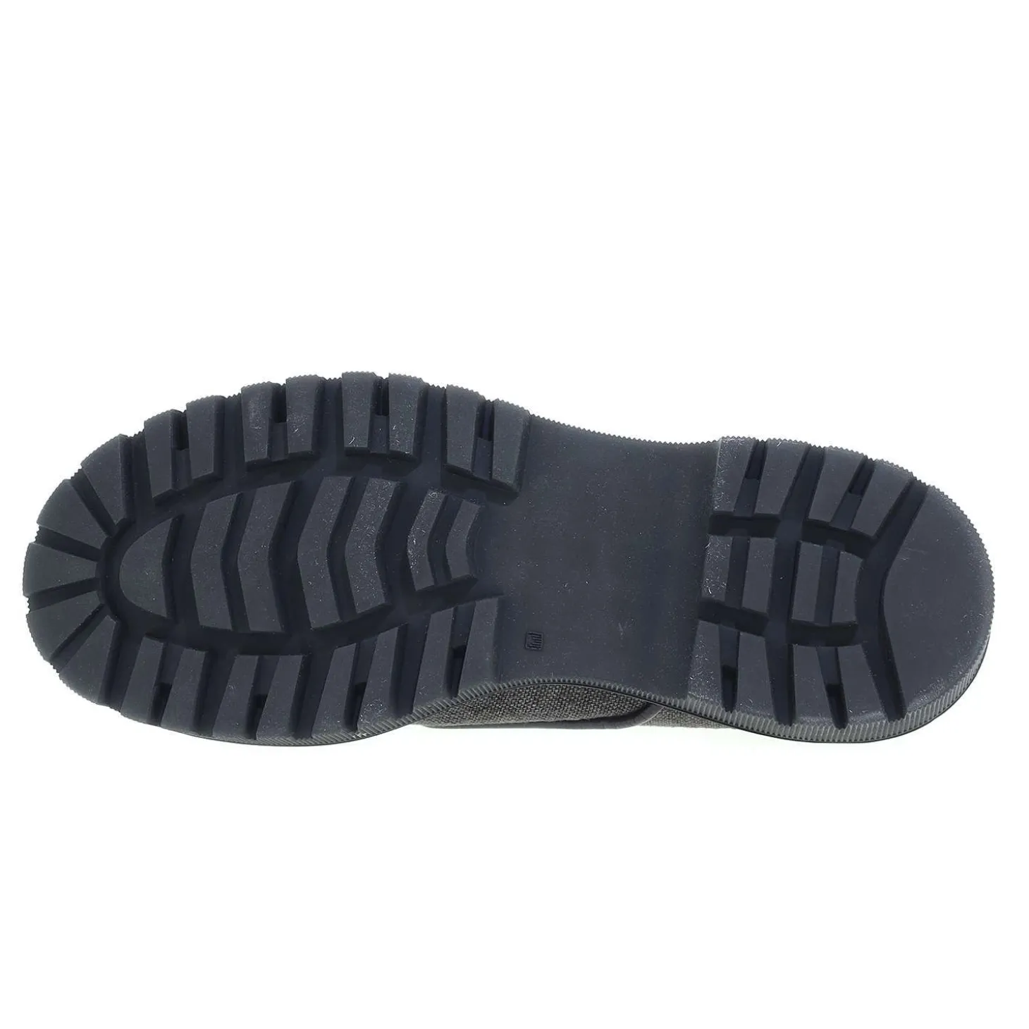 as_toledo_eu_scarpa_smoke_6.webp AS98 TOLEDO E23-U94104 SCARPA SMOKE