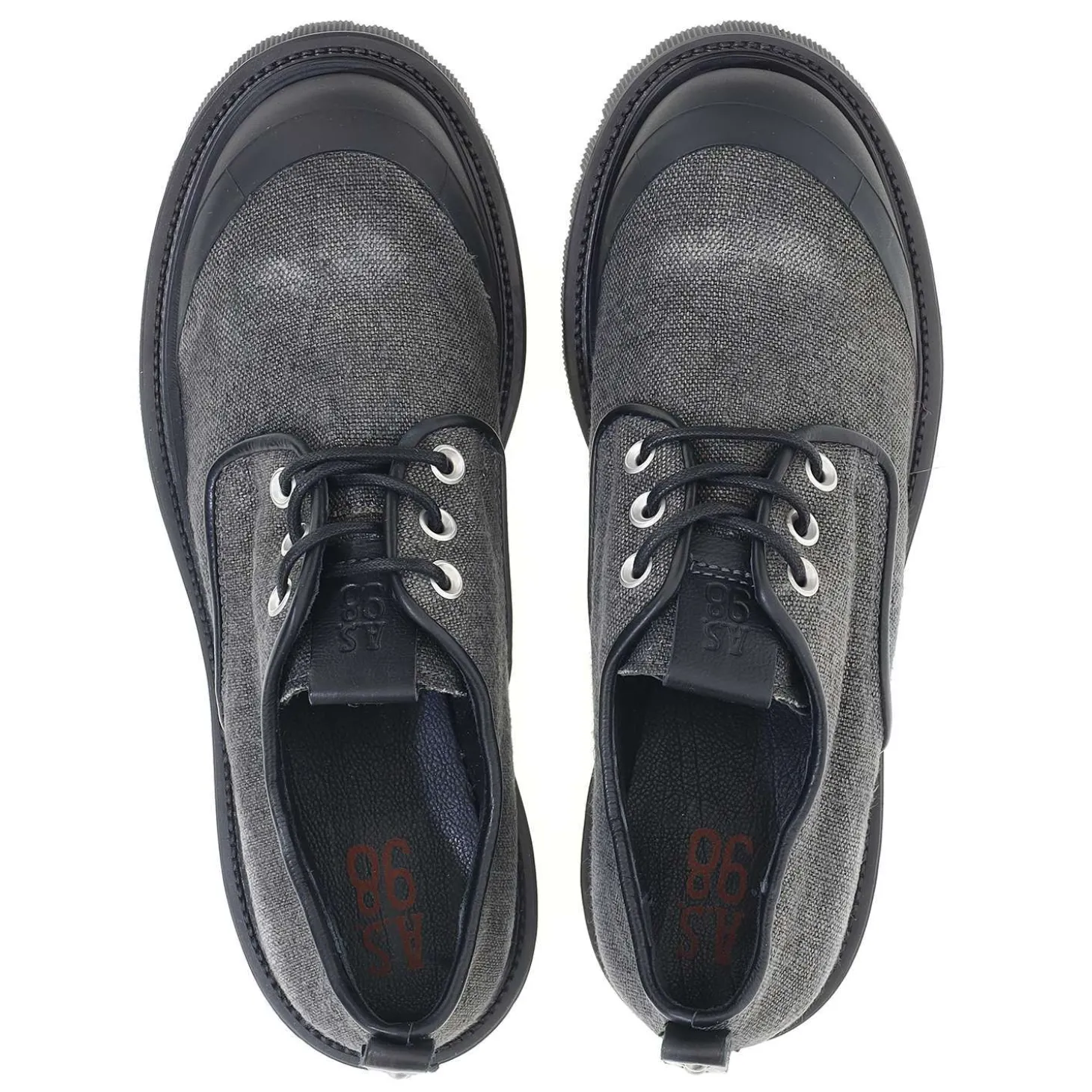 as_toledo_eu_scarpa_smoke_7.webp AS98 TOLEDO E23-U94104 SCARPA SMOKE