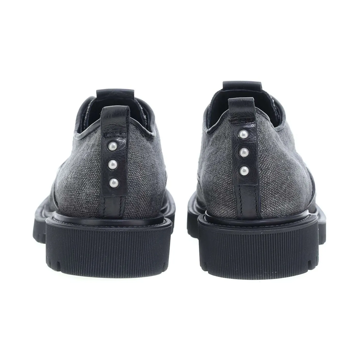 as_toledo_eu_scarpa_smoke_8.webp AS98 TOLEDO E23-U94104 SCARPA SMOKE