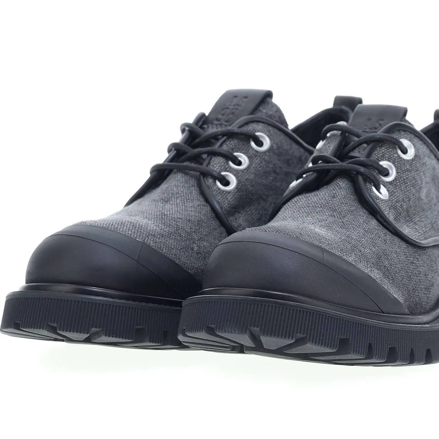 as_toledo_eu_scarpa_smoke_9.webp AS98 TOLEDO E23-U94104 SCARPA SMOKE