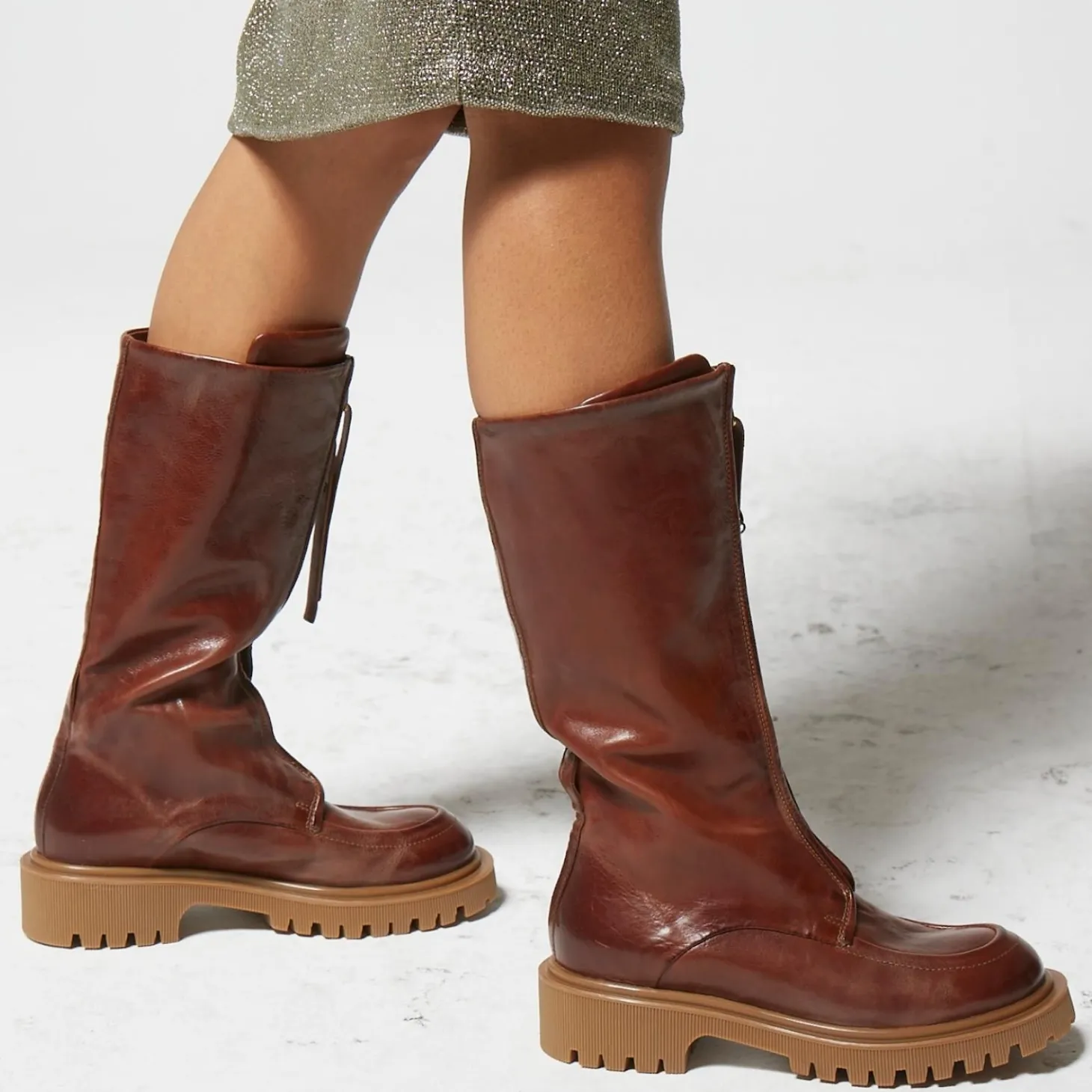as_topcat_ib_boots_calvad_10.webp AS98 TOPCAT I22-B04301 BOOTS CALVADOS