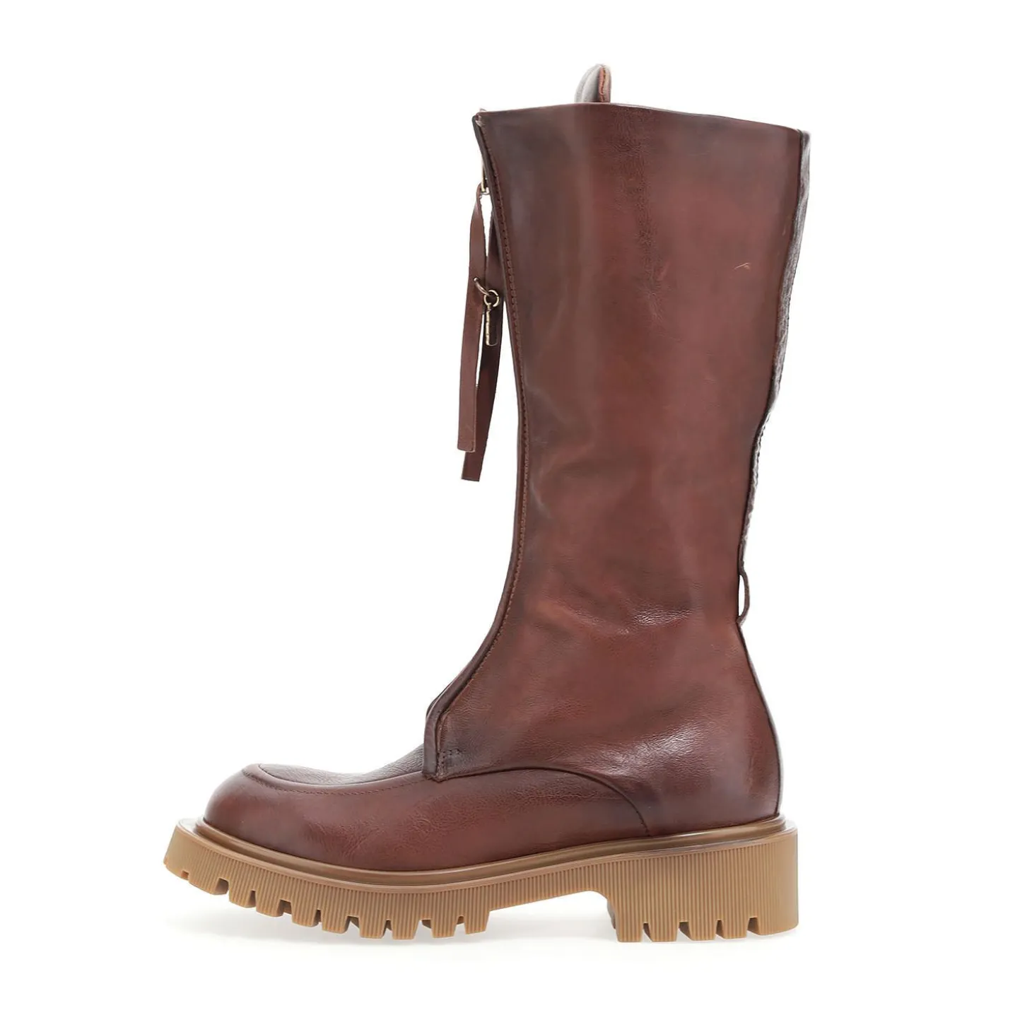 as_topcat_ib_boots_calvad_2.webp AS98 TOPCAT I22-B04301 BOOTS CALVADOS