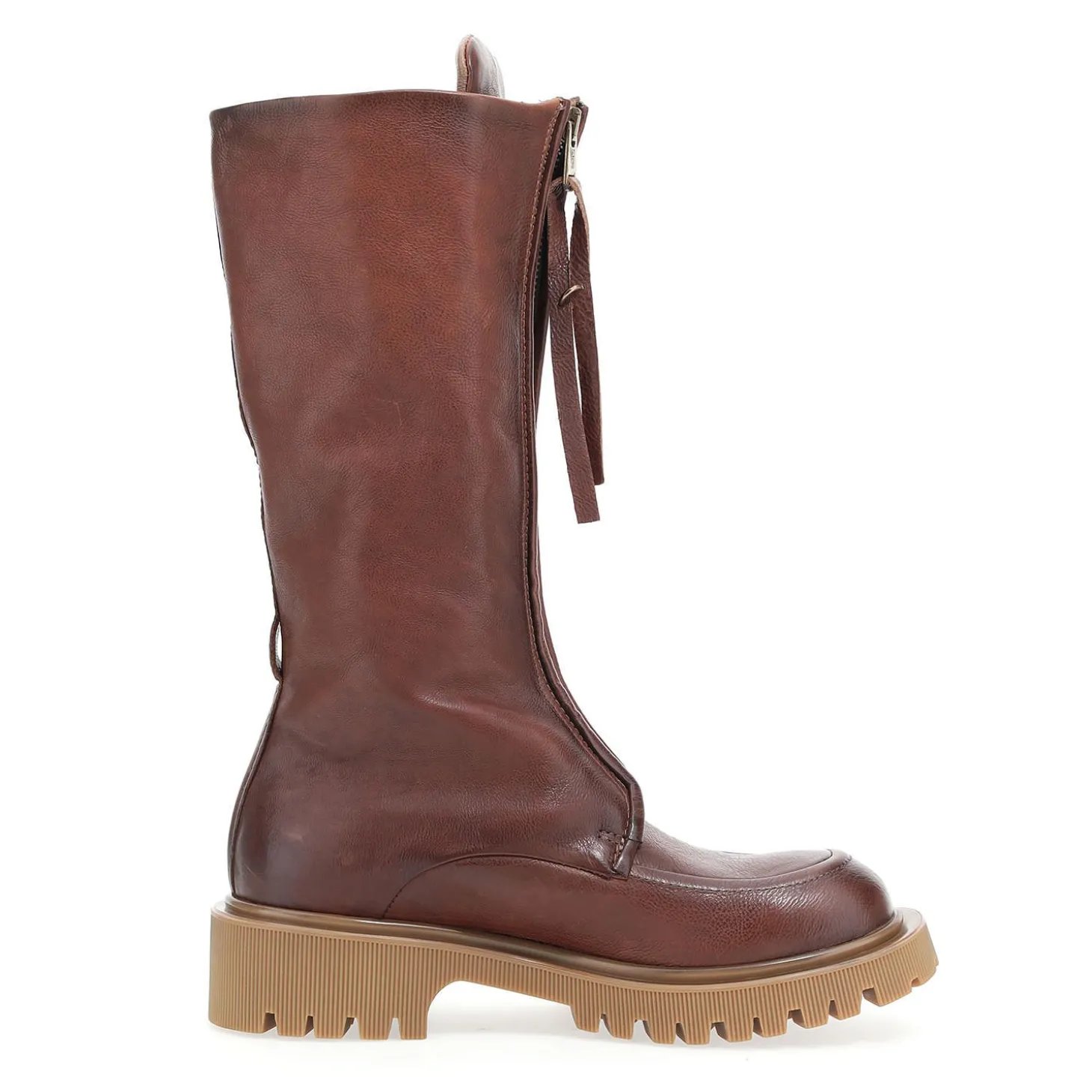 as_topcat_ib_boots_calvad_4.webp AS98 TOPCAT I22-B04301 BOOTS CALVADOS