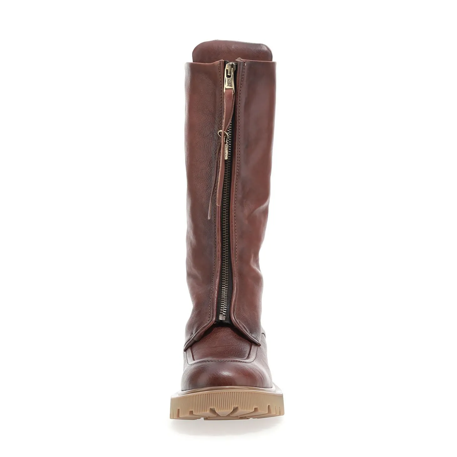 as_topcat_ib_boots_calvad_5.webp AS98 TOPCAT I22-B04301 BOOTS CALVADOS