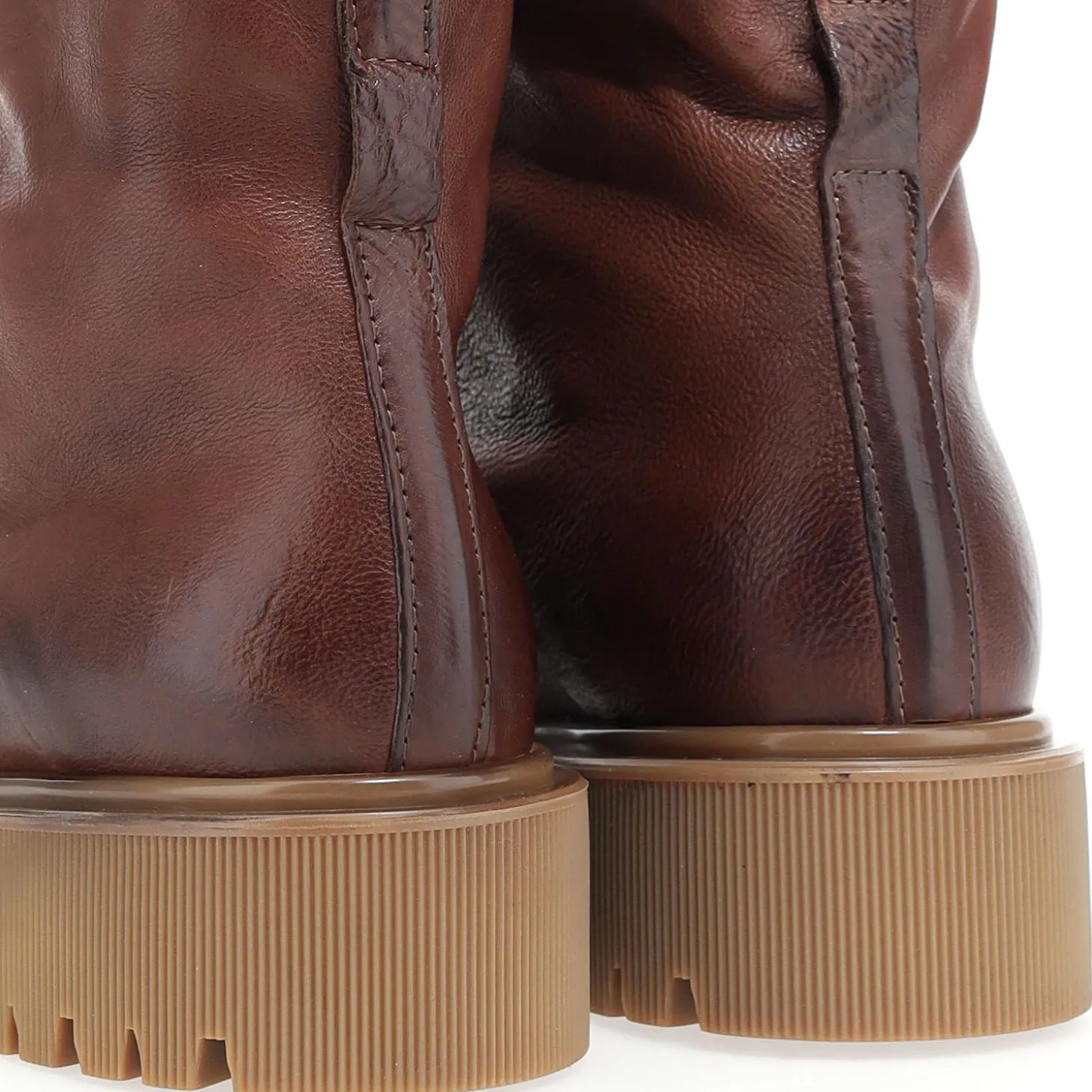 as_topcat_ib_boots_calvad_8.webp AS98 TOPCAT I22-B04301 BOOTS CALVADOS