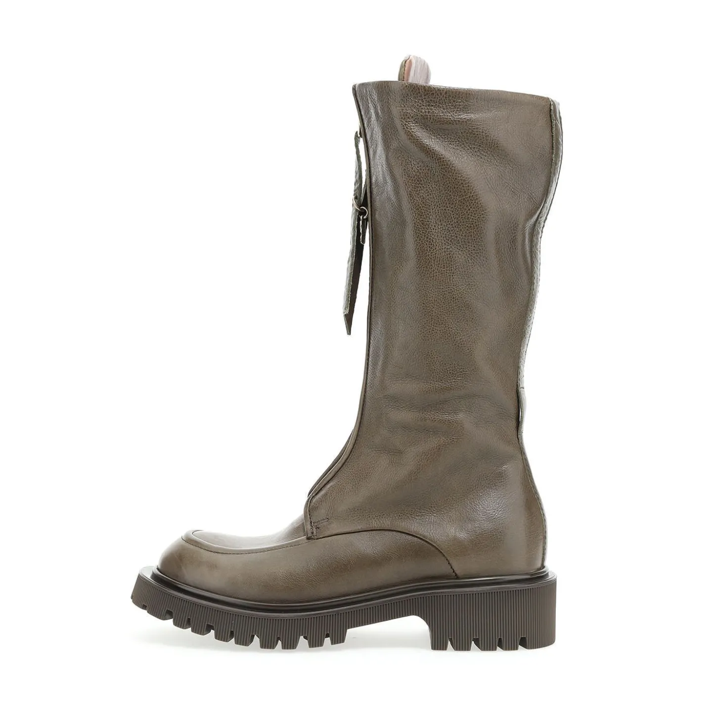 as_topcat_ib_boots_jungle_2.webp AS98 TOPCAT I22-B04301 BOOTS JUNGLE