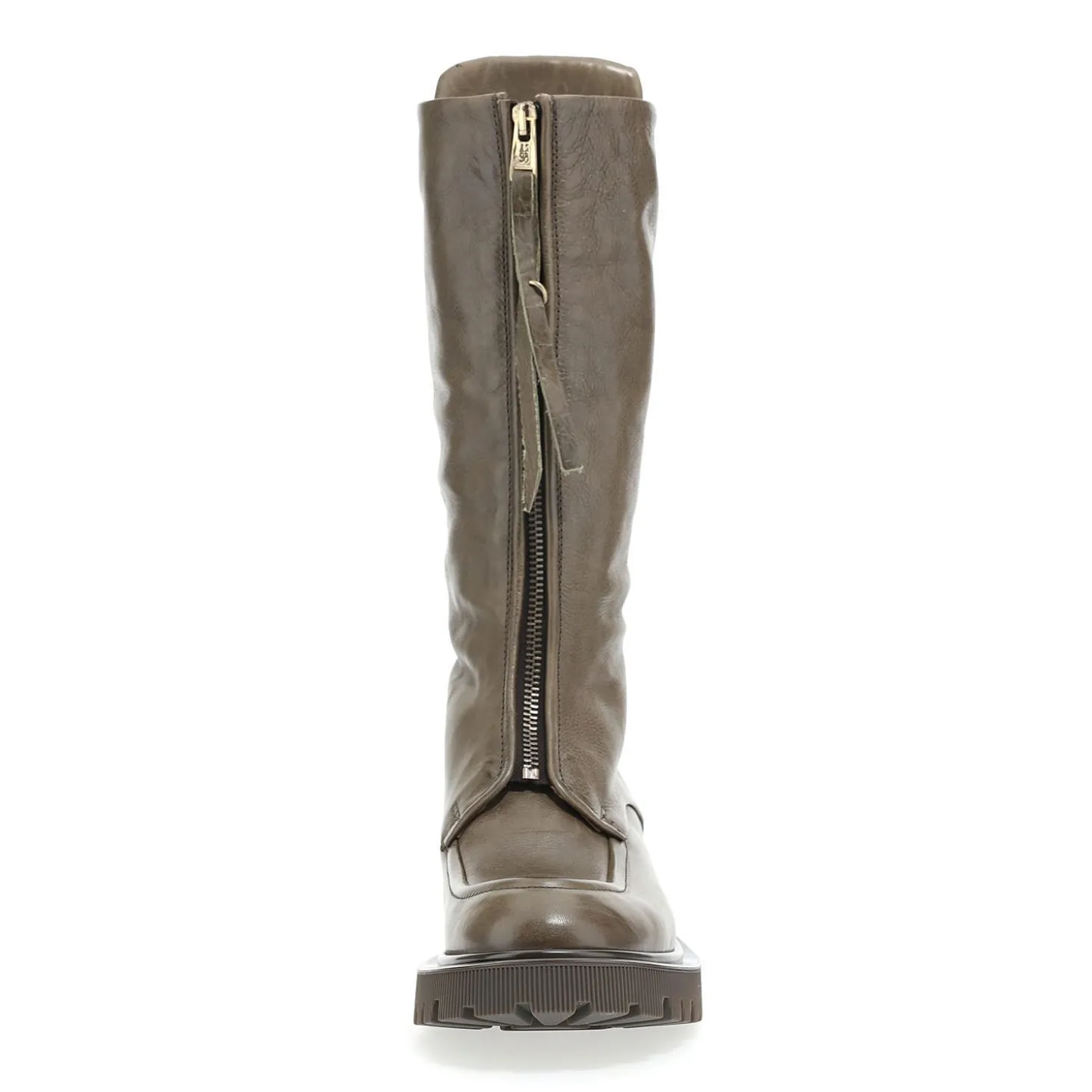 as_topcat_ib_boots_jungle_5.webp AS98 TOPCAT I22-B04301 BOOTS JUNGLE