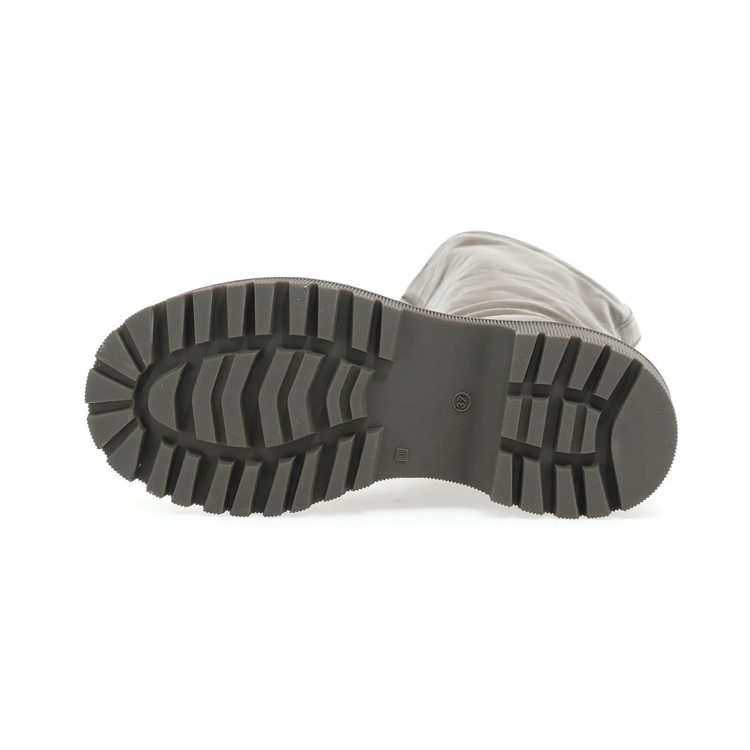 as_topcat_ib_boots_jungle_6.webp AS98 TOPCAT I22-B04301 BOOTS JUNGLE