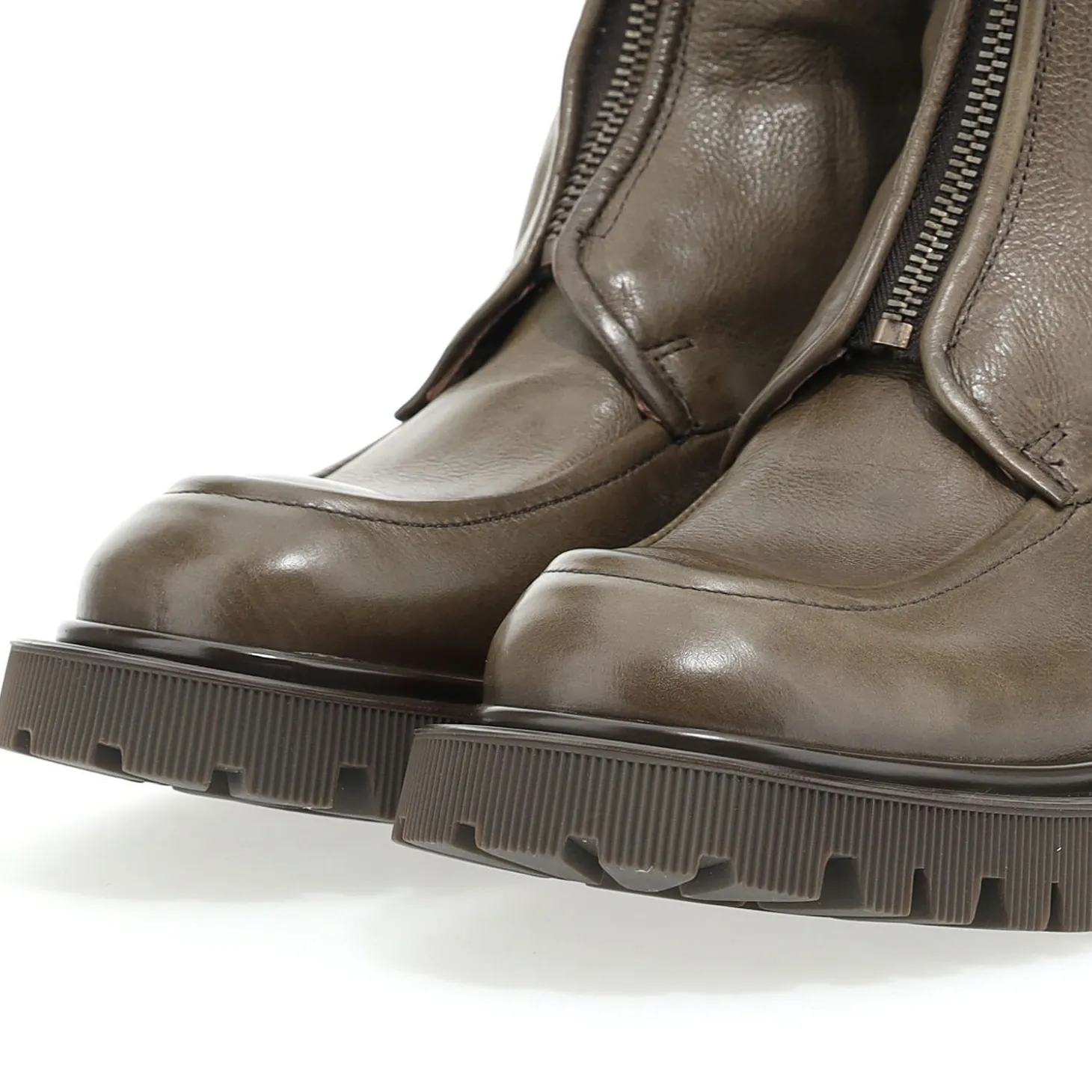 as_topcat_ib_boots_jungle_7.webp AS98 TOPCAT I22-B04301 BOOTS JUNGLE