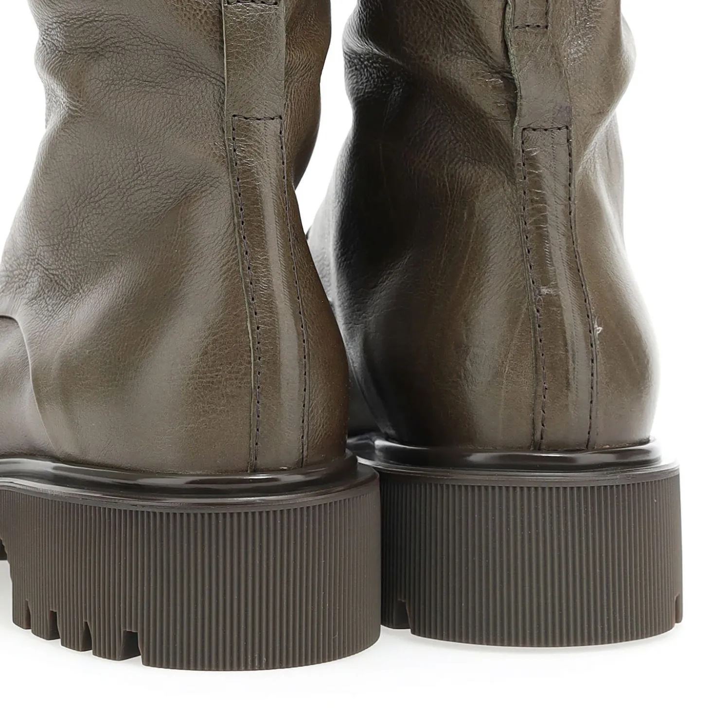 as_topcat_ib_boots_jungle_8.webp AS98 TOPCAT I22-B04301 BOOTS JUNGLE