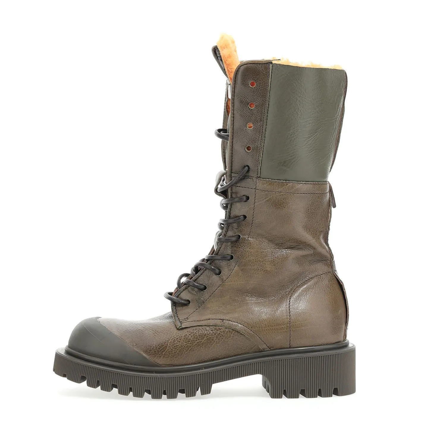 as_topdog_ia_boots_jungle_2.webp AS98 TOPDOG I22-A88308 BOOTS JUNGLE