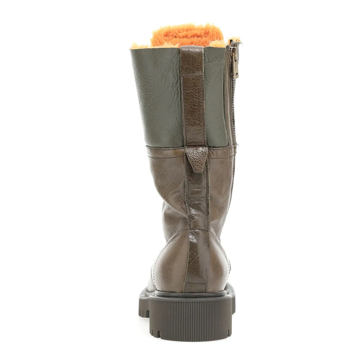 as_topdog_ia_boots_jungle_3.webp AS98 TOPDOG I22-A88308 BOOTS JUNGLE