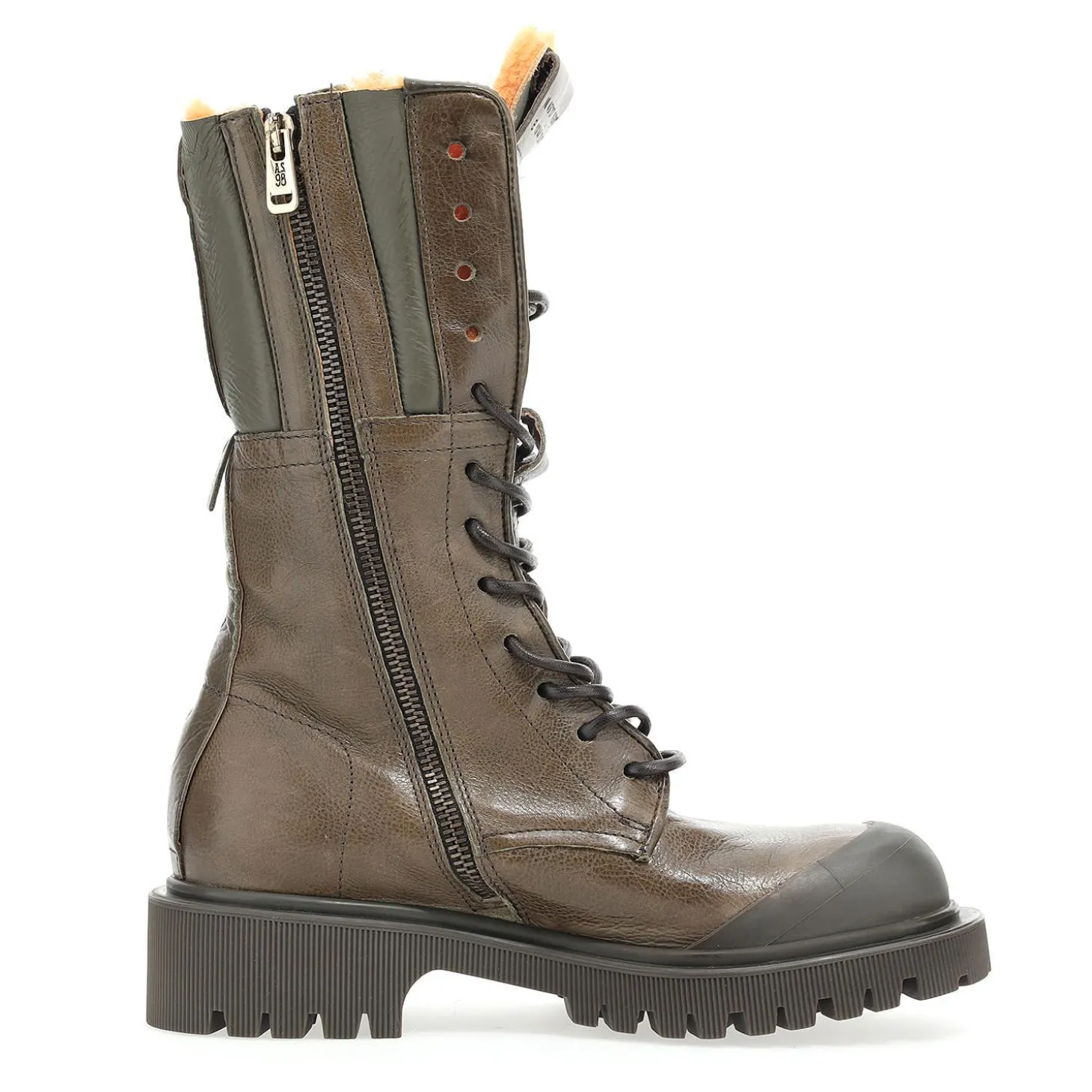 as_topdog_ia_boots_jungle_4.webp AS98 TOPDOG I22-A88308 BOOTS JUNGLE