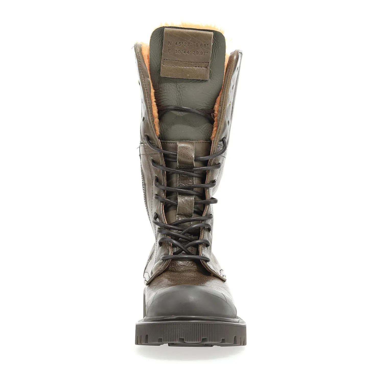 as_topdog_ia_boots_jungle_5.webp AS98 TOPDOG I22-A88308 BOOTS JUNGLE