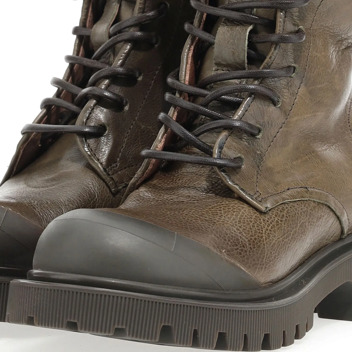 as_topdog_ia_boots_jungle_7.webp AS98 TOPDOG I22-A88308 BOOTS JUNGLE