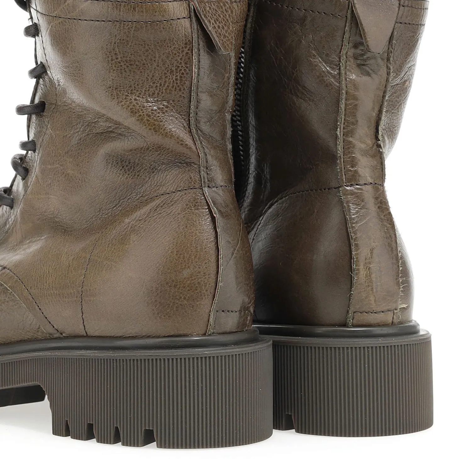 as_topdog_ia_boots_jungle_8.webp AS98 TOPDOG I22-A88308 BOOTS JUNGLE
