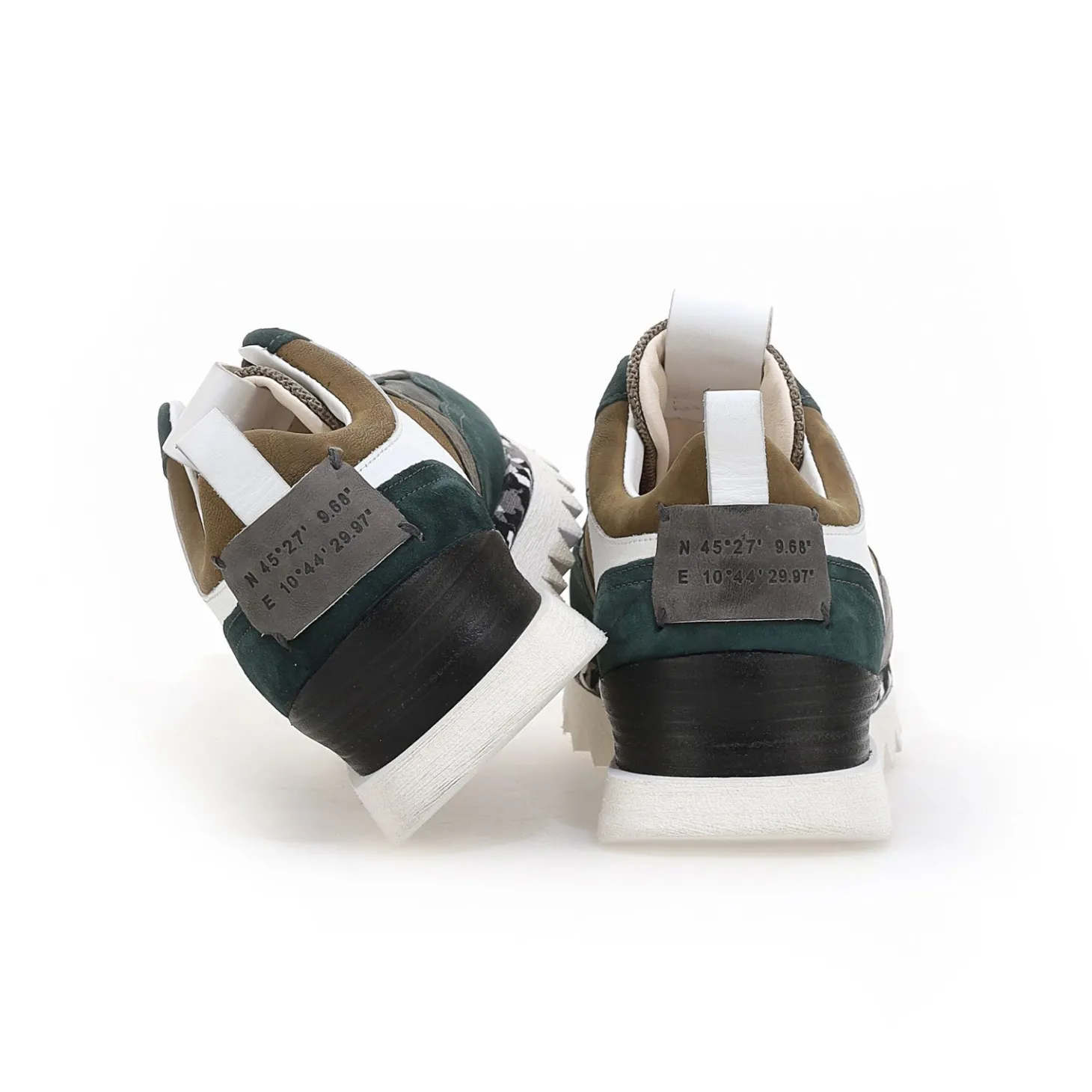 as_travis_iz_sneakers_com_3.webp AS98 TRAVIS I23-Z19101 SNEAKERS COMBI 3 BALSAMIC