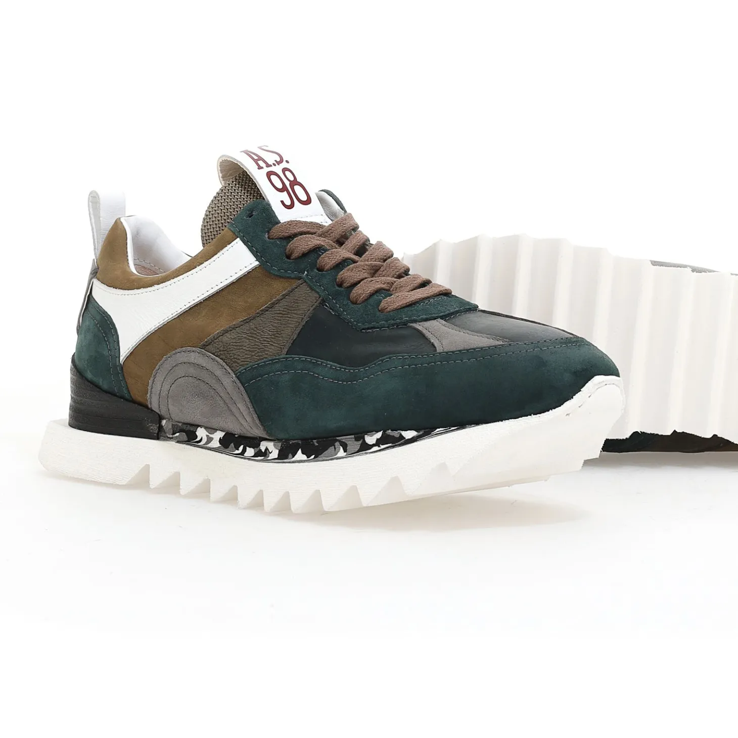 as_travis_iz_sneakers_com_4.webp AS98 TRAVIS I23-Z19101 SNEAKERS COMBI 3 BALSAMIC