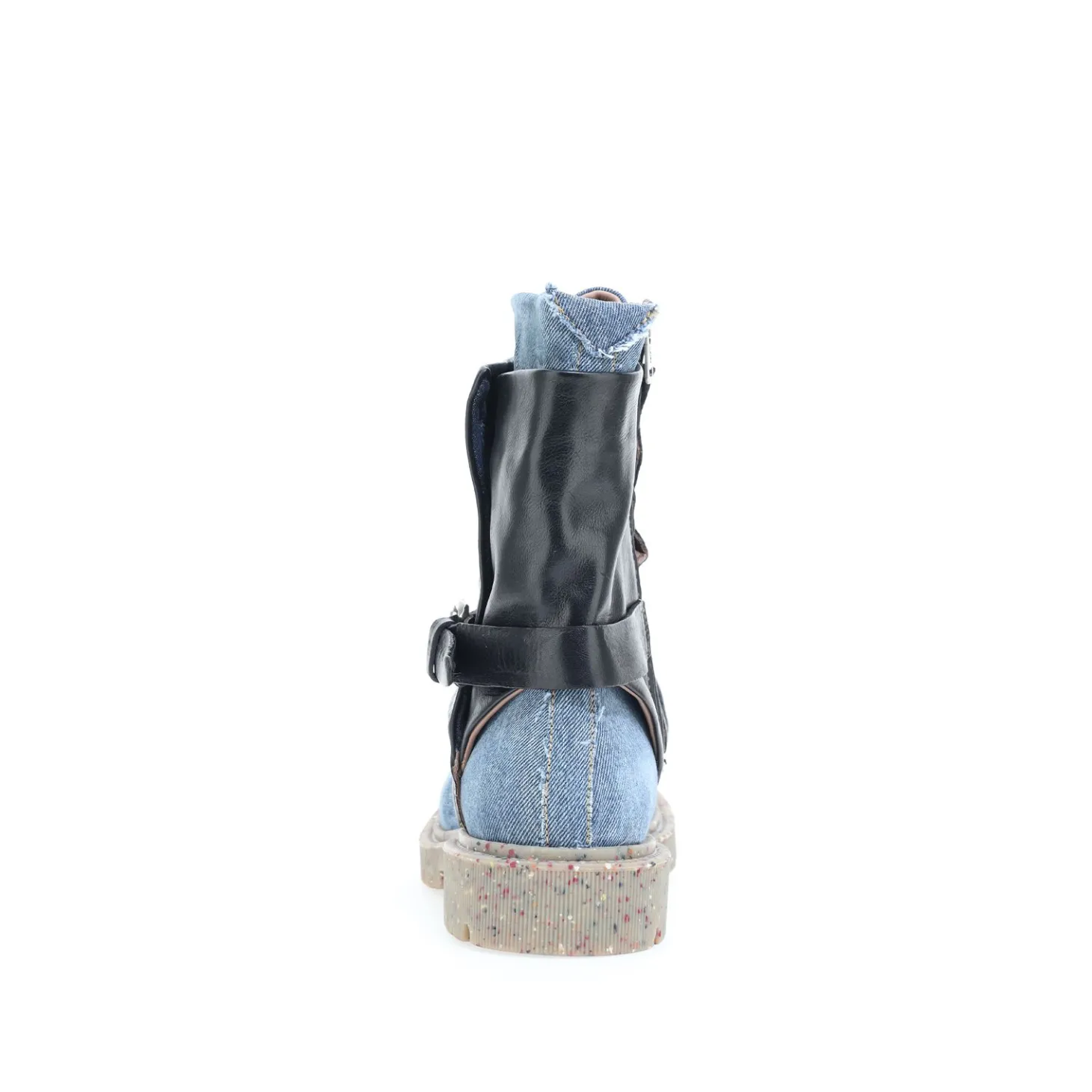 as_up_recy_ez_stivaletti__3.webp AS98 UP RECY E23-Z04202 STIVALETTI BLU