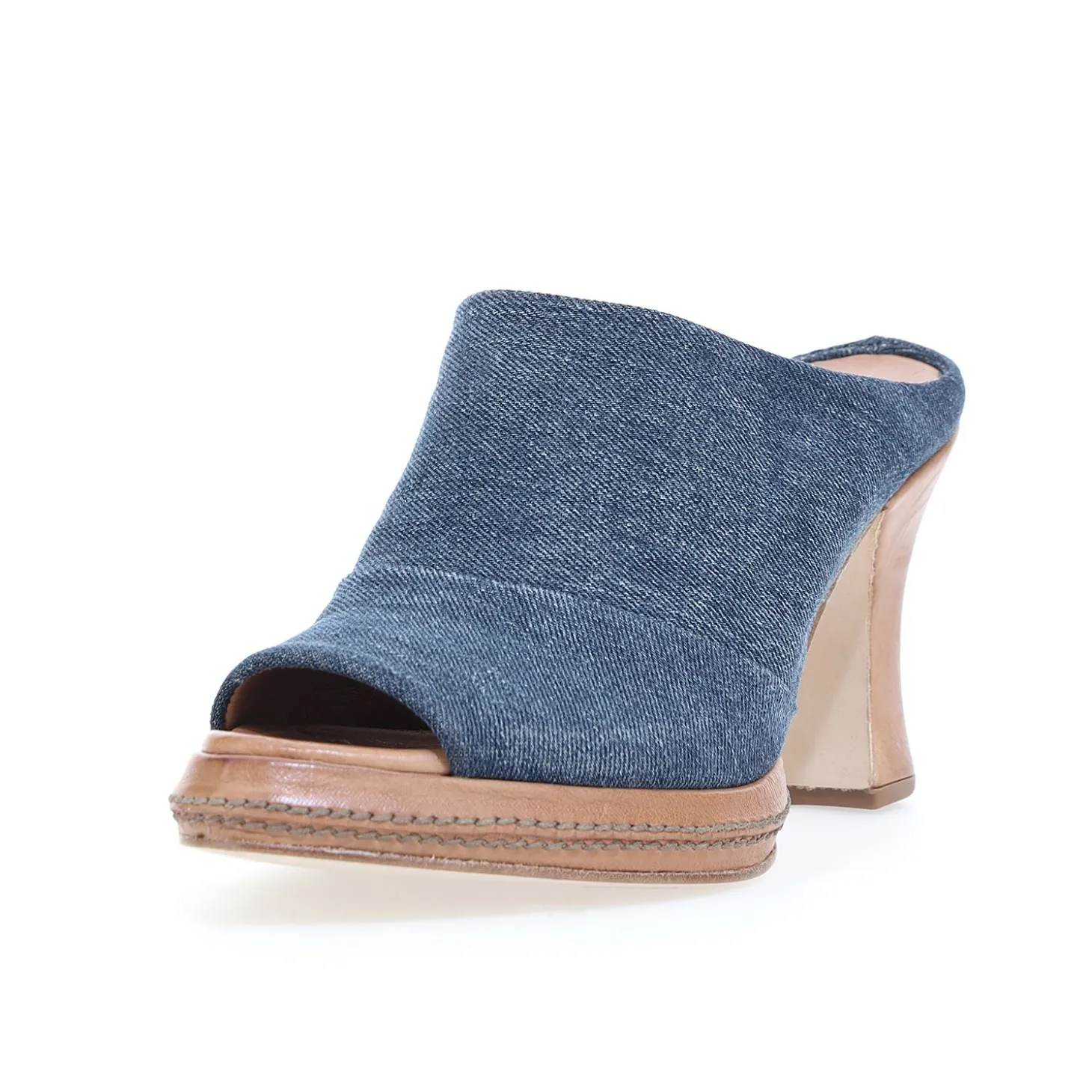 as_vianna_eb_mules_blu_1.webp AS98 VIANNA E23-B28004 MULES BLU