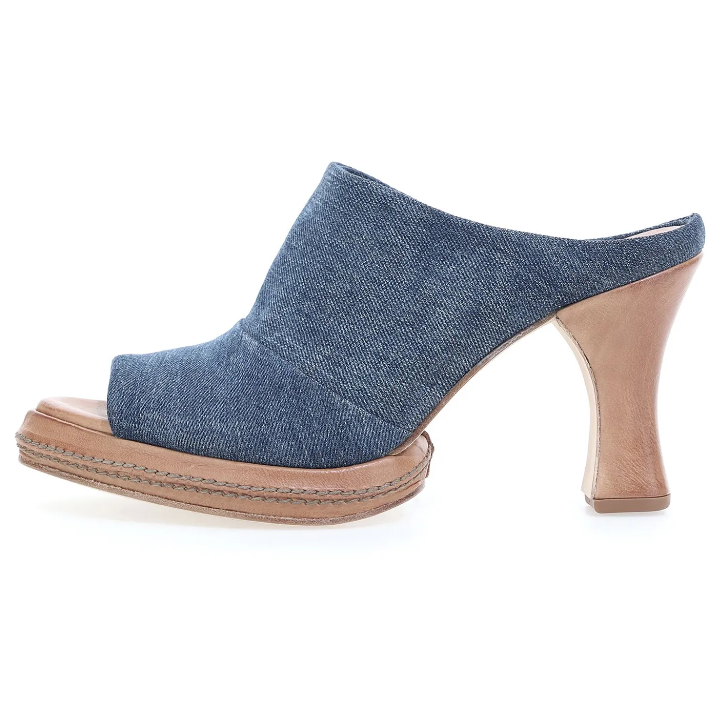 as_vianna_eb_mules_blu_2.webp AS98 VIANNA E23-B28004 MULES BLU