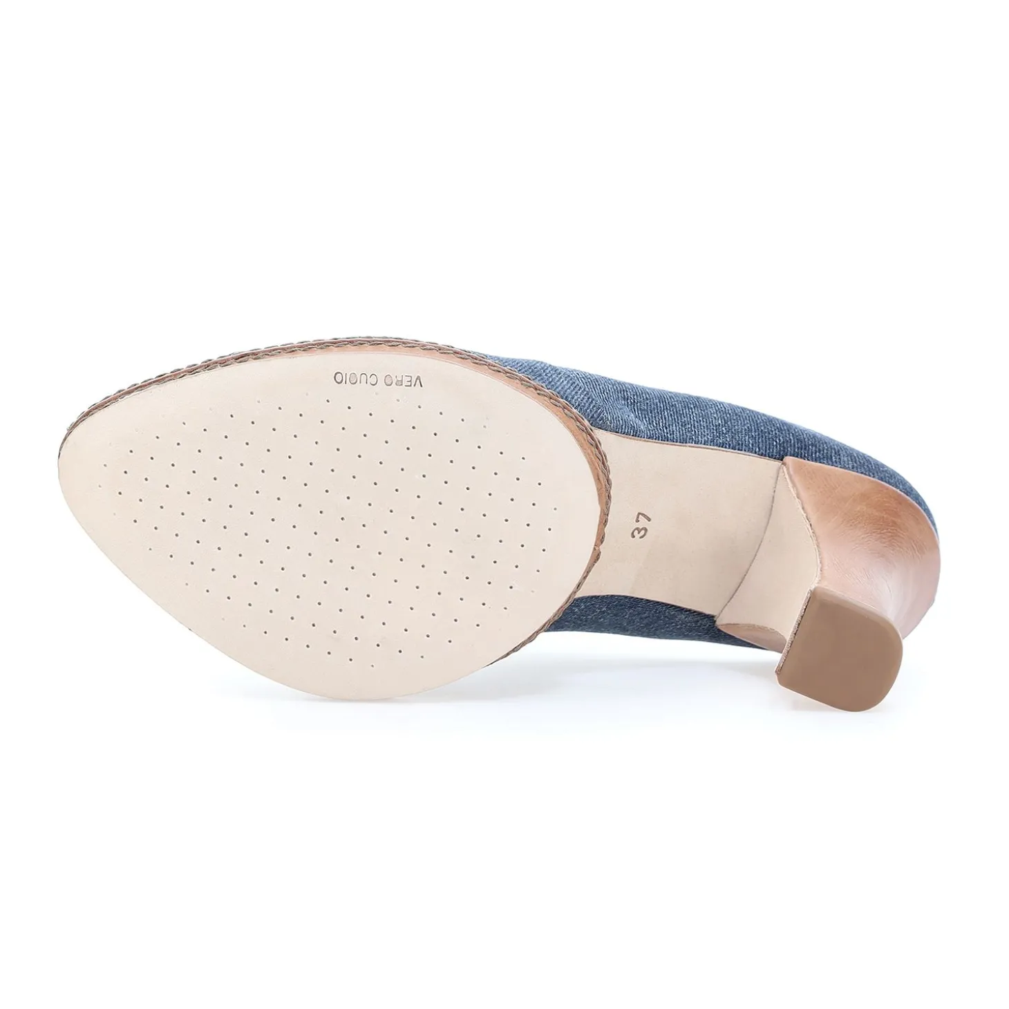 as_vianna_eb_mules_blu_6.webp AS98 VIANNA E23-B28004 MULES BLU
