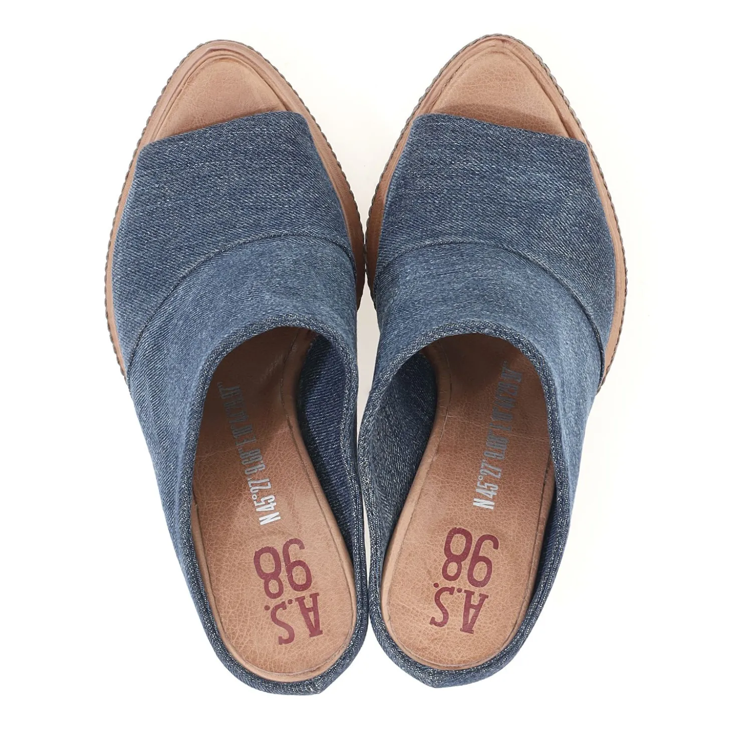 as_vianna_eb_mules_blu_7.webp AS98 VIANNA E23-B28004 MULES BLU