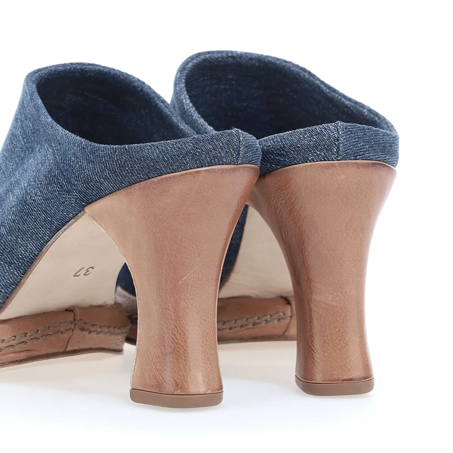 as_vianna_eb_mules_blu_9.webp AS98 VIANNA E23-B28004 MULES BLU