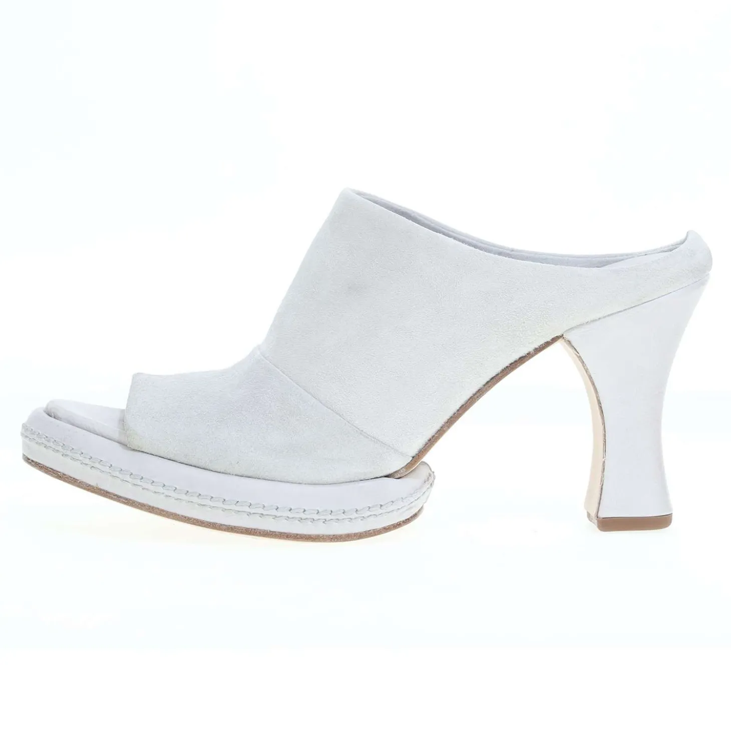 as_vianna_eb_mules_ice_2.webp AS98 VIANNA E23-B28004 MULES ICE