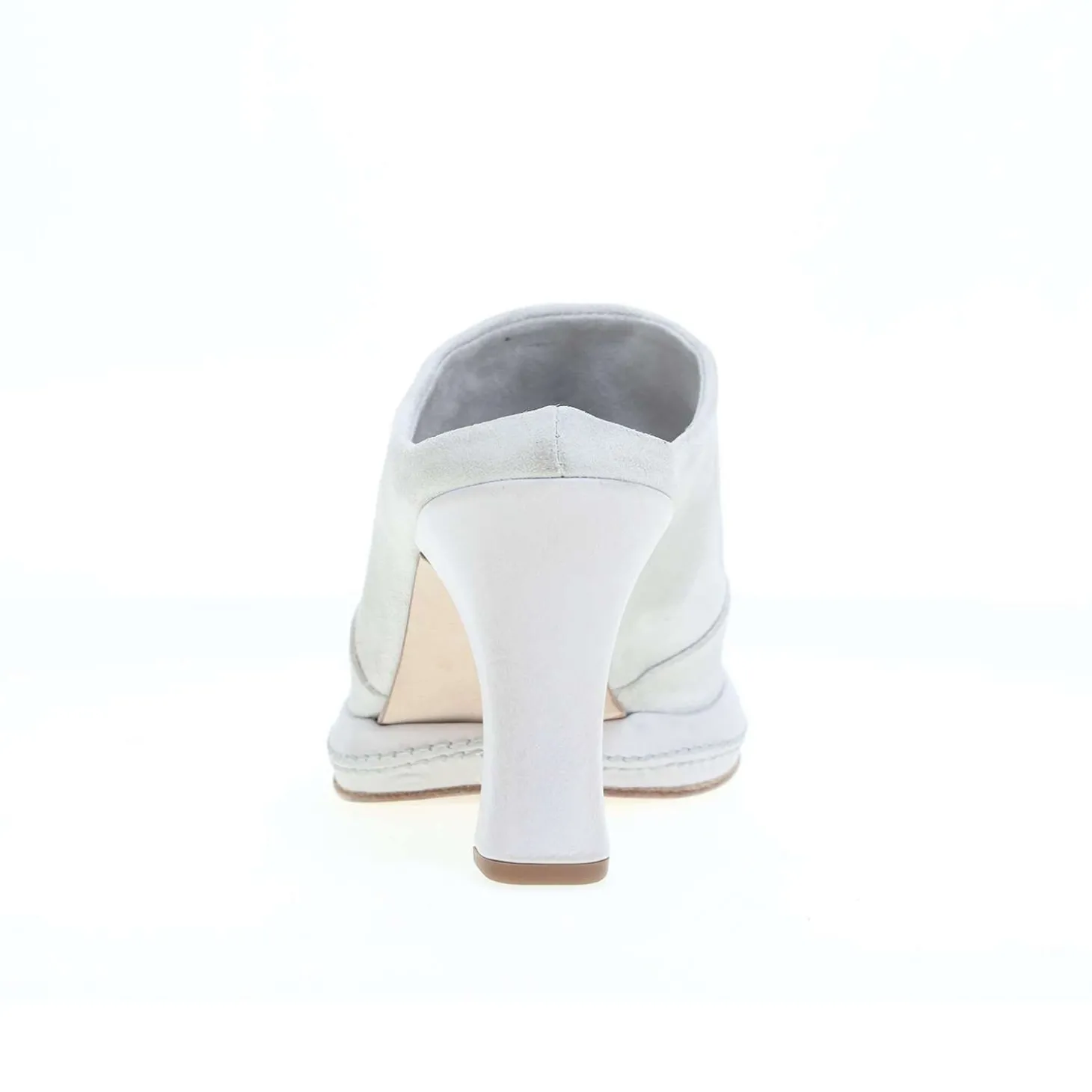 as_vianna_eb_mules_ice_3.webp AS98 VIANNA E23-B28004 MULES ICE