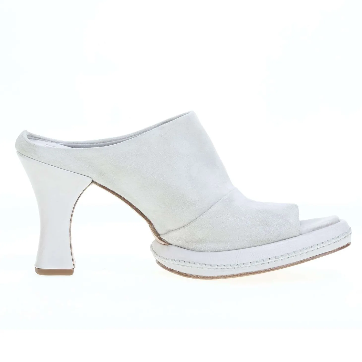 as_vianna_eb_mules_ice_4.webp AS98 VIANNA E23-B28004 MULES ICE