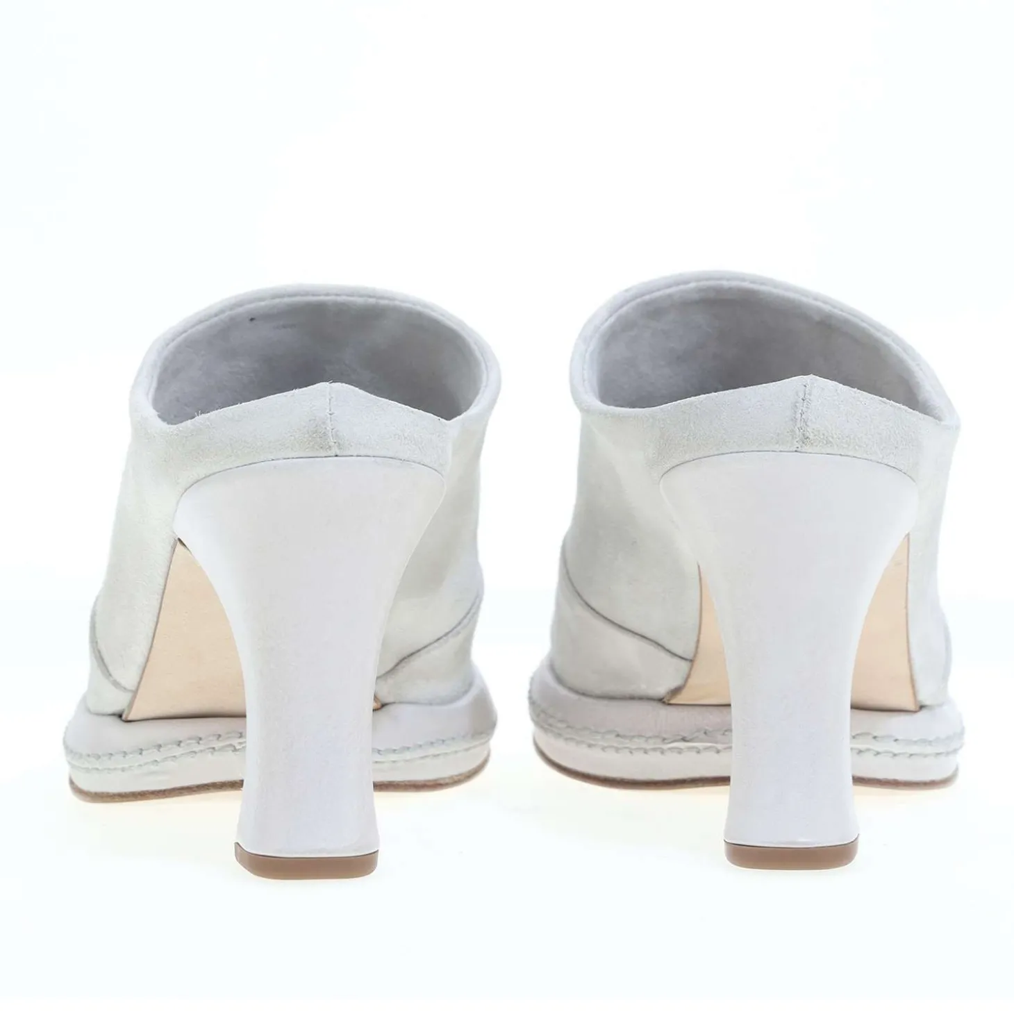 as_vianna_eb_mules_ice_8.webp AS98 VIANNA E23-B28004 MULES ICE