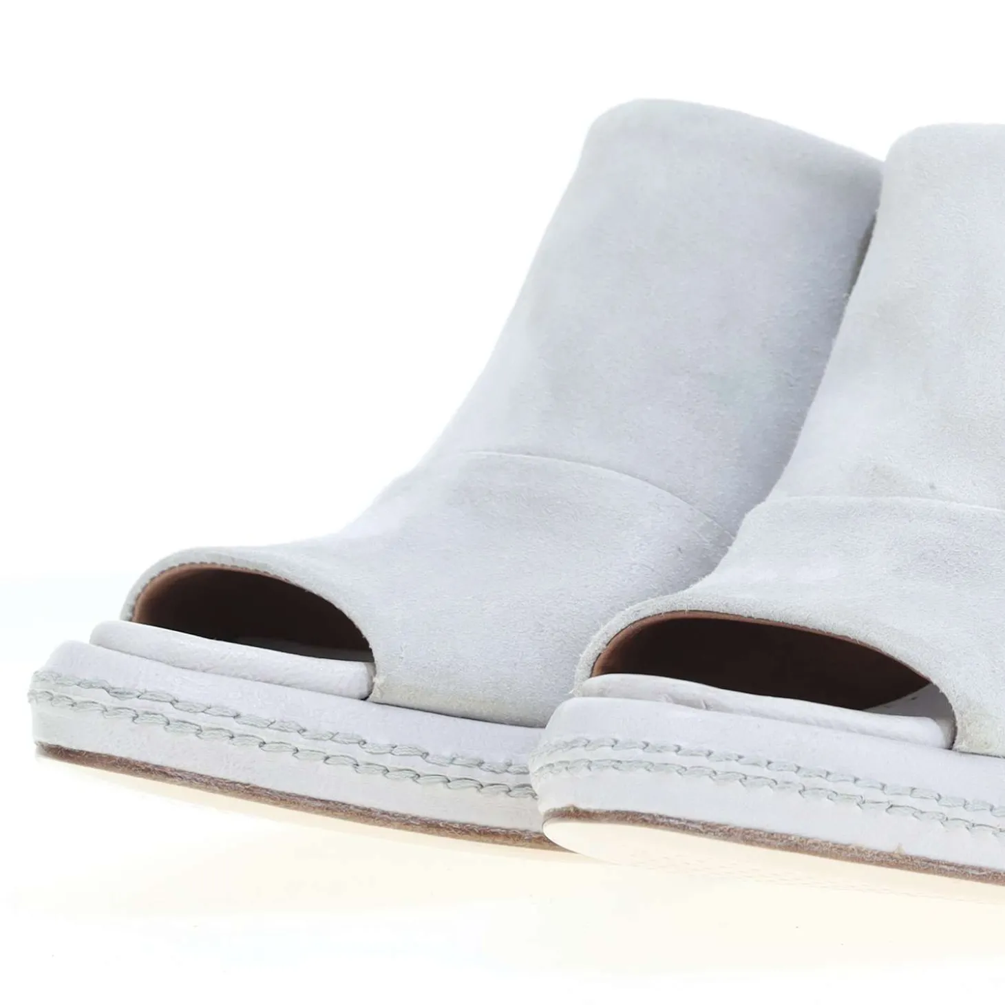 as_vianna_eb_mules_ice_9.webp AS98 VIANNA E23-B28004 MULES ICE
