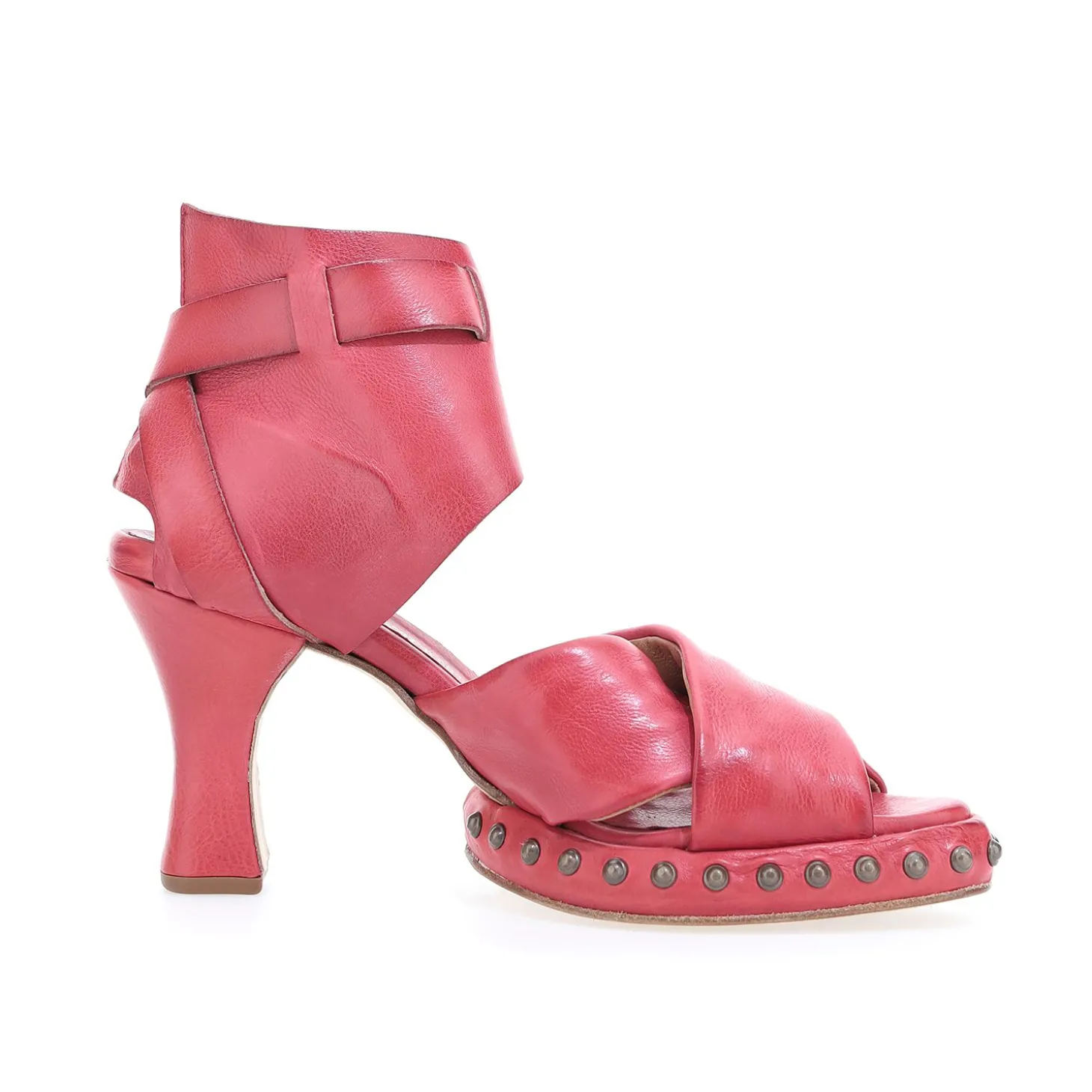 as_vianna_riv_eb_sandali__4-1.webp AS98 VIANNA RIV E23-B35002 SANDALI CHERRY