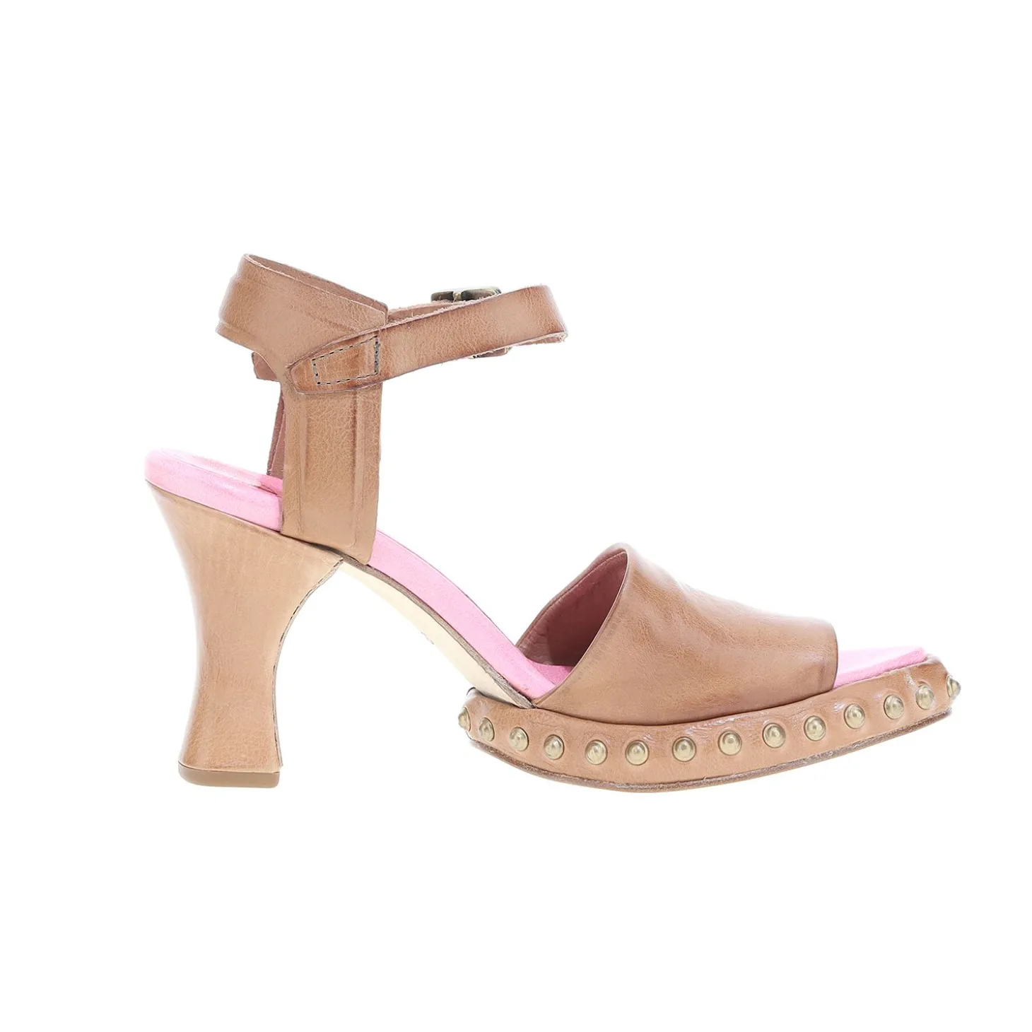 as_vianna_riv_eb_sandali__4-2.webp AS98 VIANNA RIV E23-B35001 SANDALI CAMEL