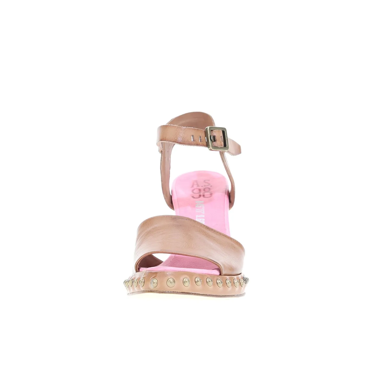 as_vianna_riv_eb_sandali__5-2.webp AS98 VIANNA RIV E23-B35001 SANDALI CAMEL