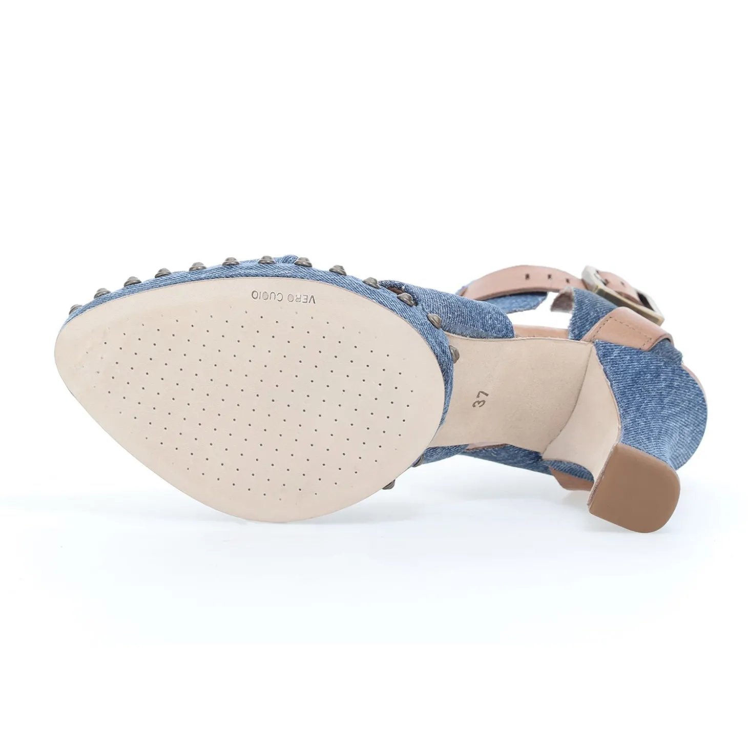as_vianna_riv_eb_sandali__6.webp AS98 VIANNA RIV E23-B35002 SANDALI BLU