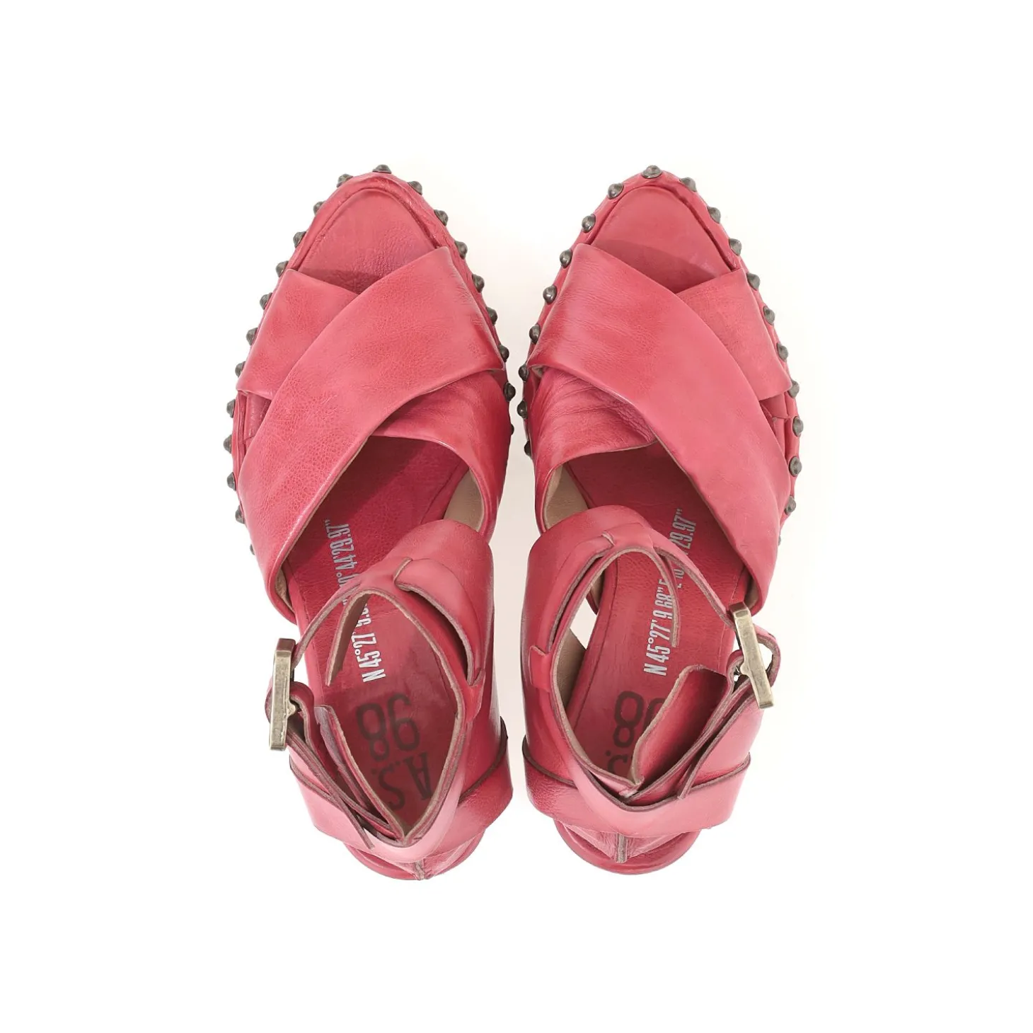 as_vianna_riv_eb_sandali__7-1.webp AS98 VIANNA RIV E23-B35002 SANDALI CHERRY