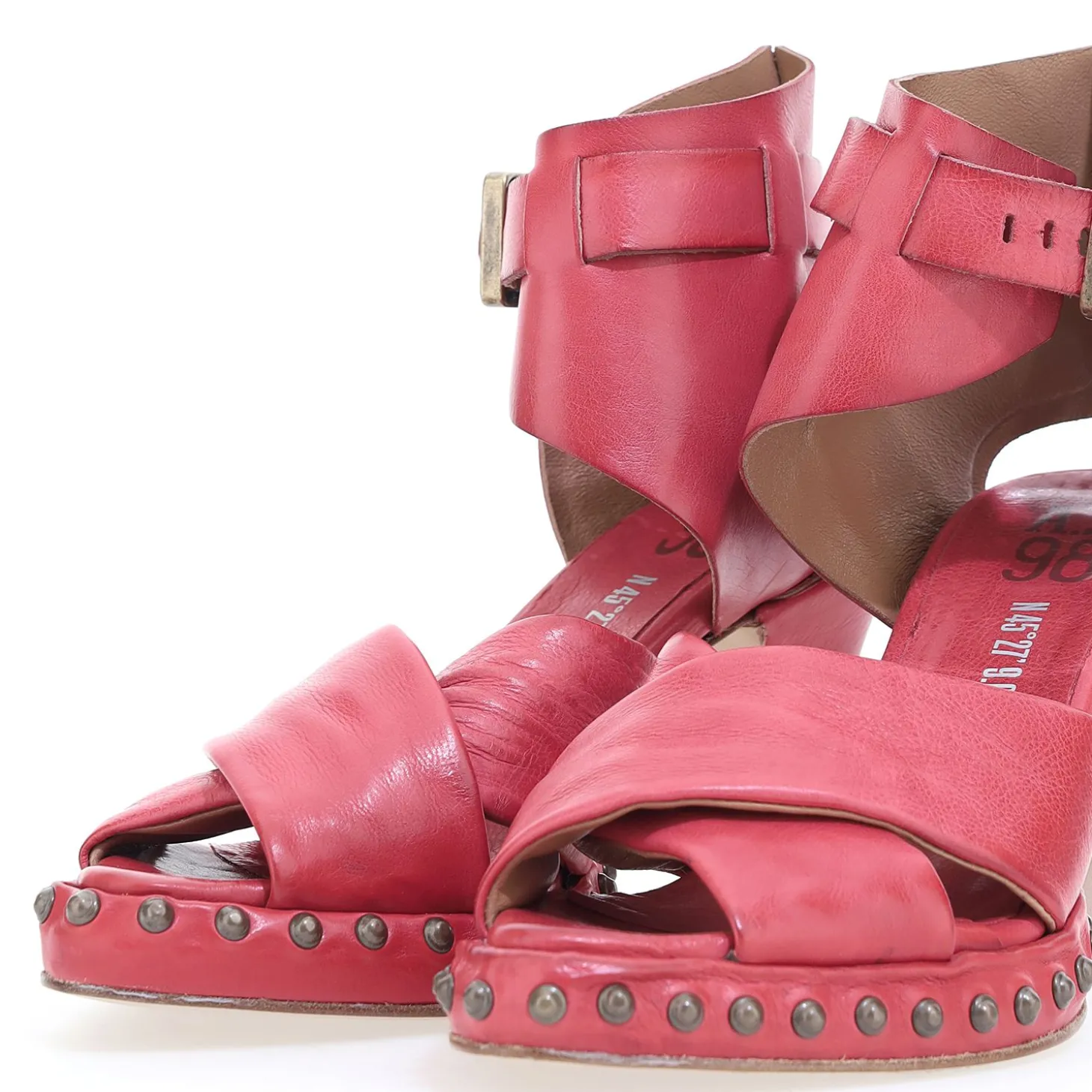 as_vianna_riv_eb_sandali__8-1.webp AS98 VIANNA RIV E23-B35002 SANDALI CHERRY