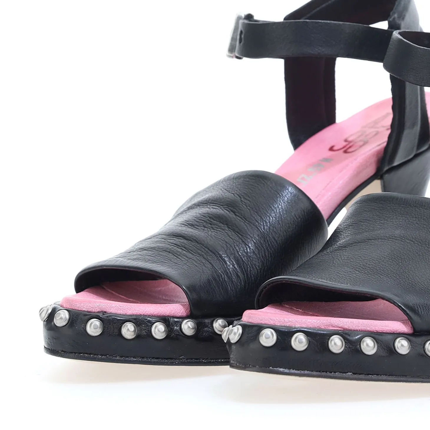 as_vianna_riv_eb_sandali__8-3.webp AS98 VIANNA RIV E23-B35001 SANDALI NERO