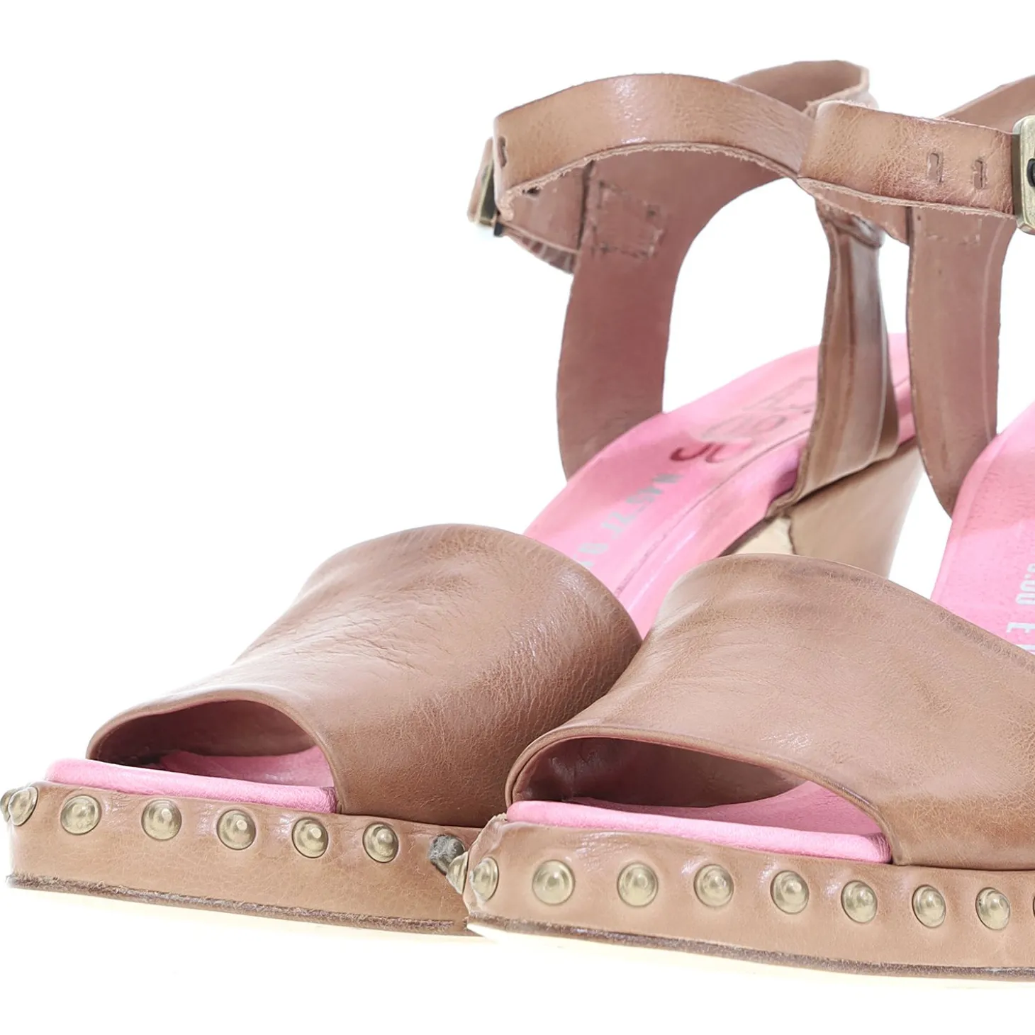 as_vianna_riv_eb_sandali__9-2.webp AS98 VIANNA RIV E23-B35001 SANDALI CAMEL