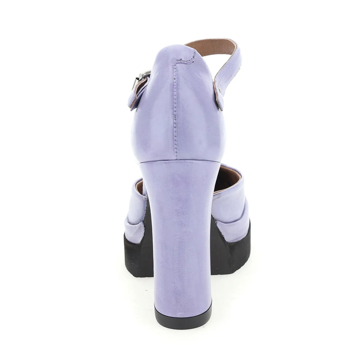 as_vivent_ea_scarpa_lilla_3.webp AS98 VIVENT E22-A53111 SCARPA LILLA
